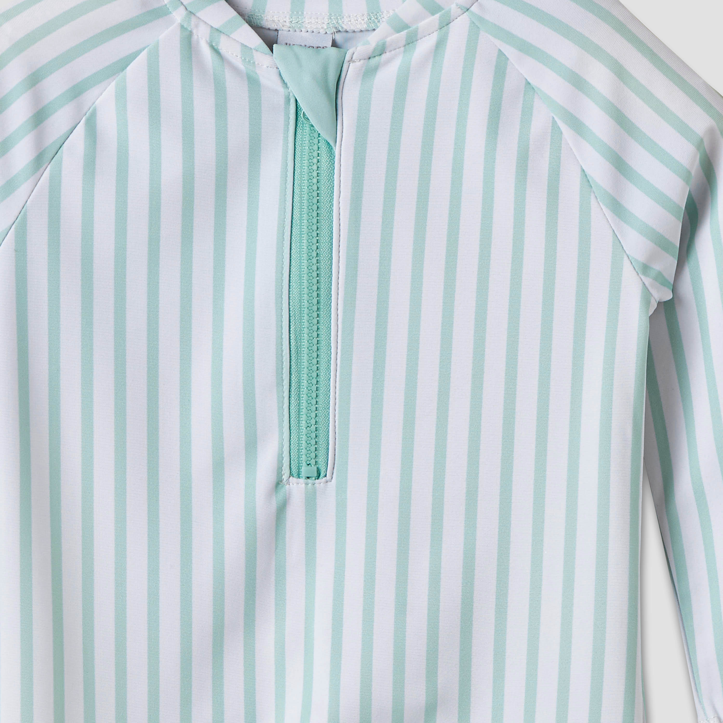 Juniors Striped Swimsuit with Towel and Sunglasses-baby-boys-clothing-swimwear-image-3