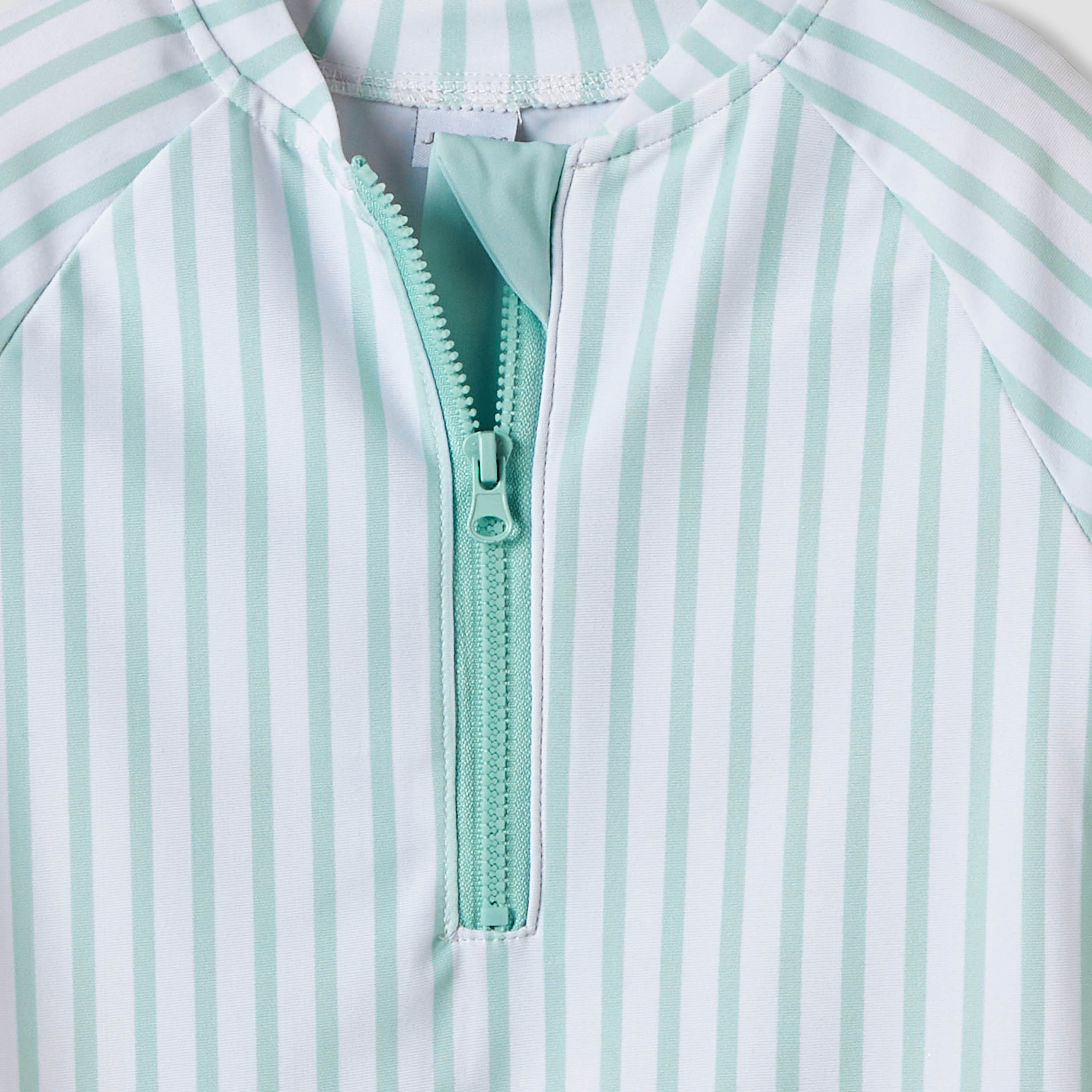 Juniors Striped Swimsuit with Towel and Sunglasses-baby-boys-clothing-swimwear-image-4