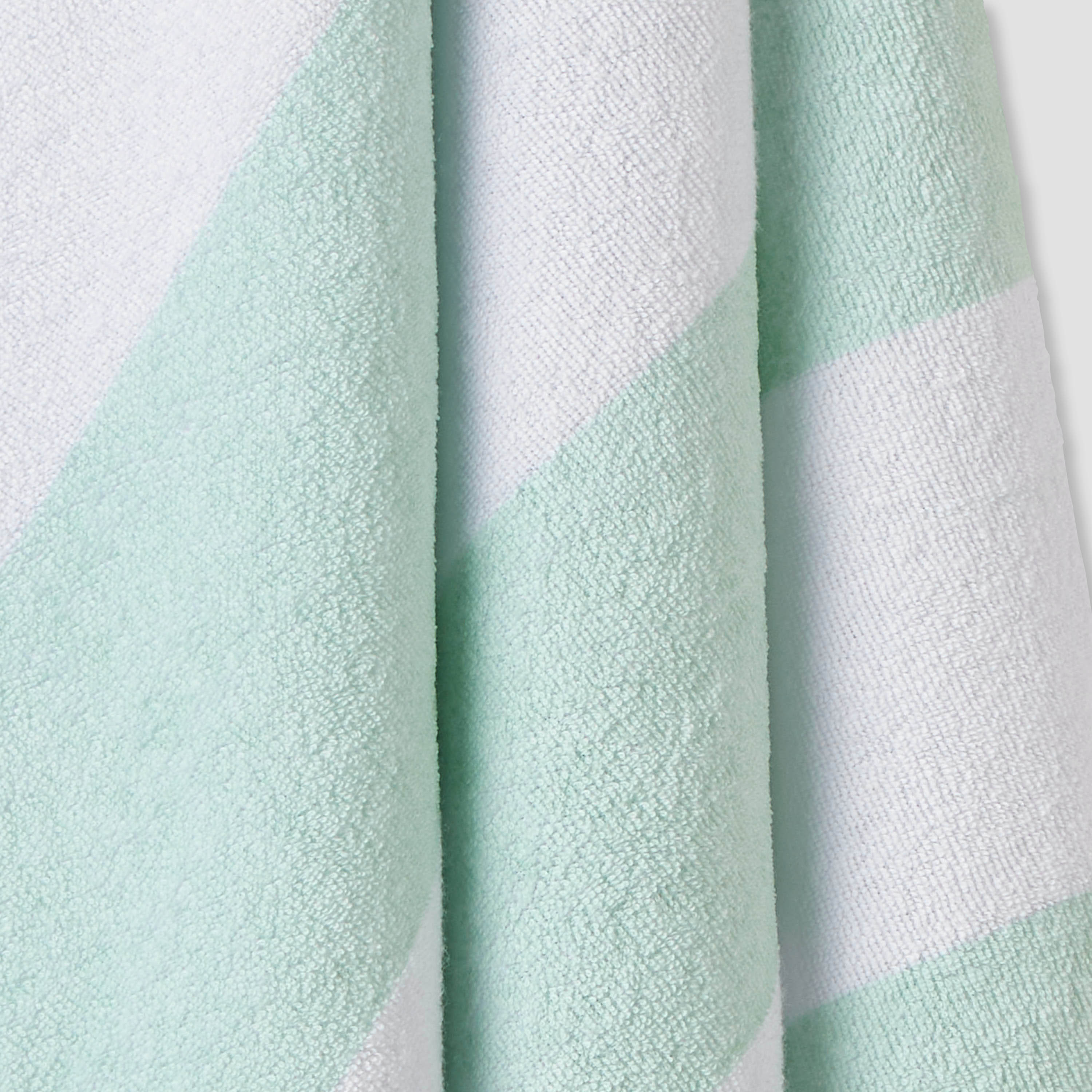 Juniors Striped Swimsuit with Towel and Sunglasses-baby-boys-clothing-swimwear-image-6