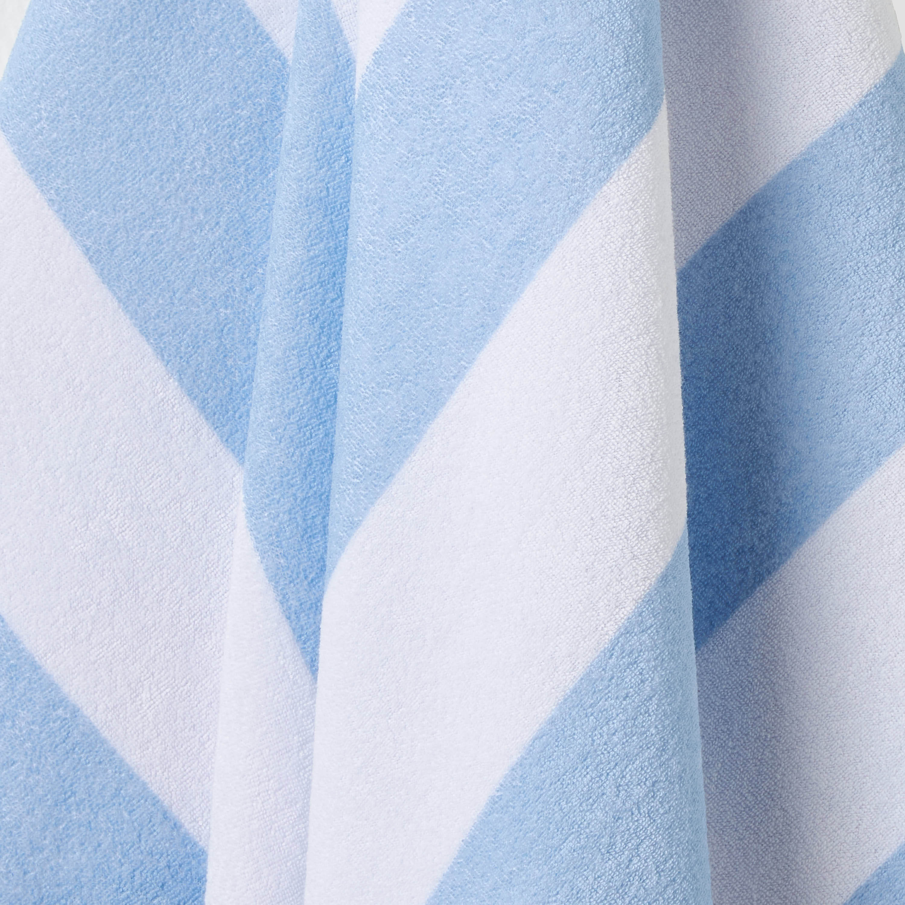 Juniors Palm Print Swimsuit with Ruffle Accent-baby-girls-clothing-swimwear-image-6