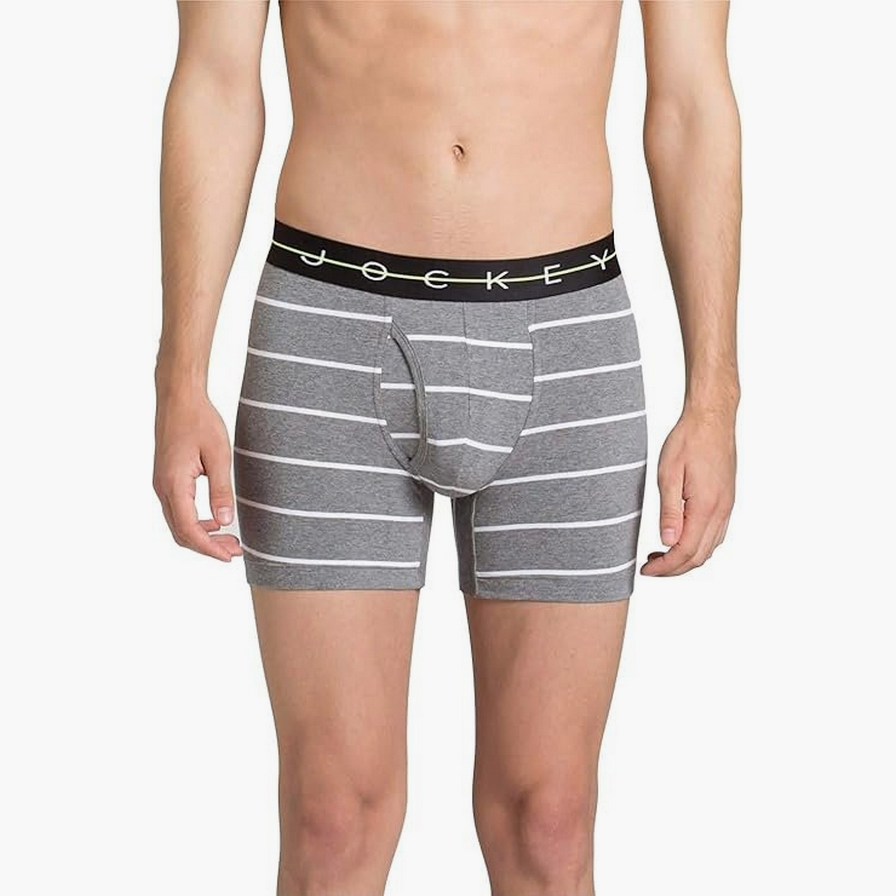 Jockey Men Assorted Printed Brief-men-clothing-innerwear-underwear-image-4