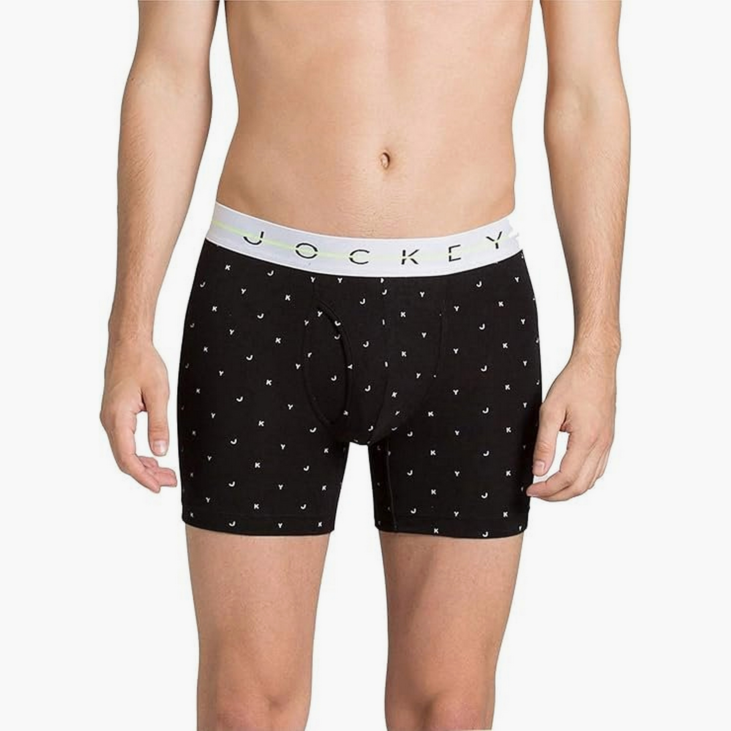 Jockey Men Assorted Printed Brief-men-clothing-innerwear-underwear-image-5