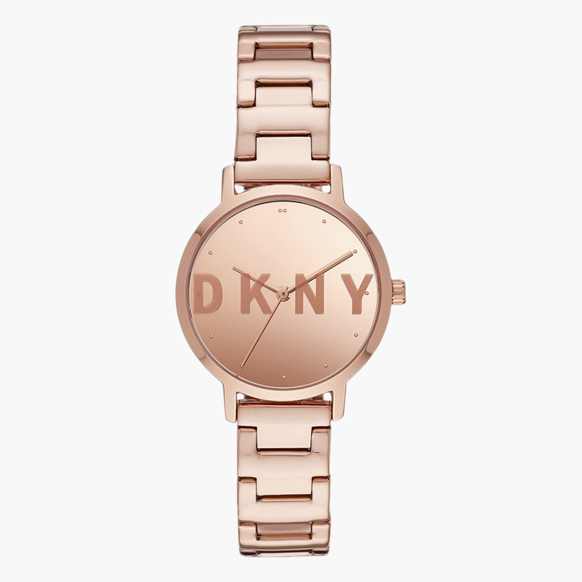 Buy dkny cheap watch