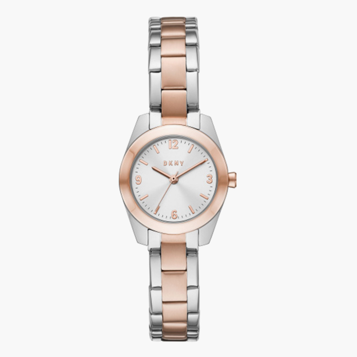 Dkny deals watches womens