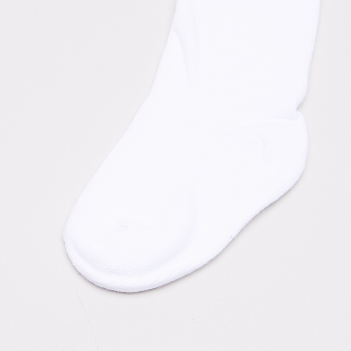 جوارب سادة من جونيورز - مجموعة من 3 أزواج-boys-clothing-multipacks-image-3