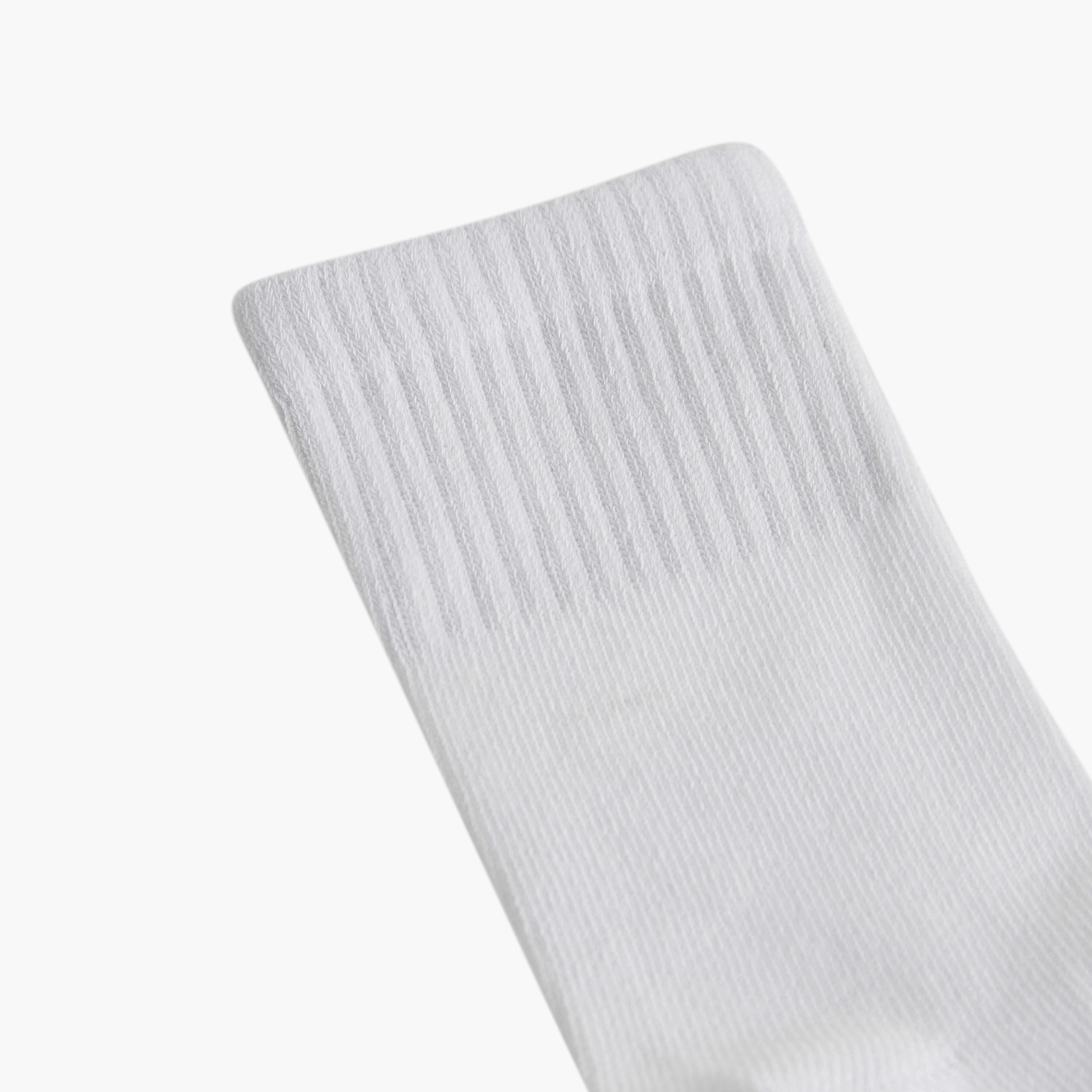 Juniors Solid Socks - Set of 3-baby-boys-accessories-socks-image-3