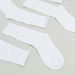 Juniors Solid Socks - Set of 3-Socks-thumbnail-2