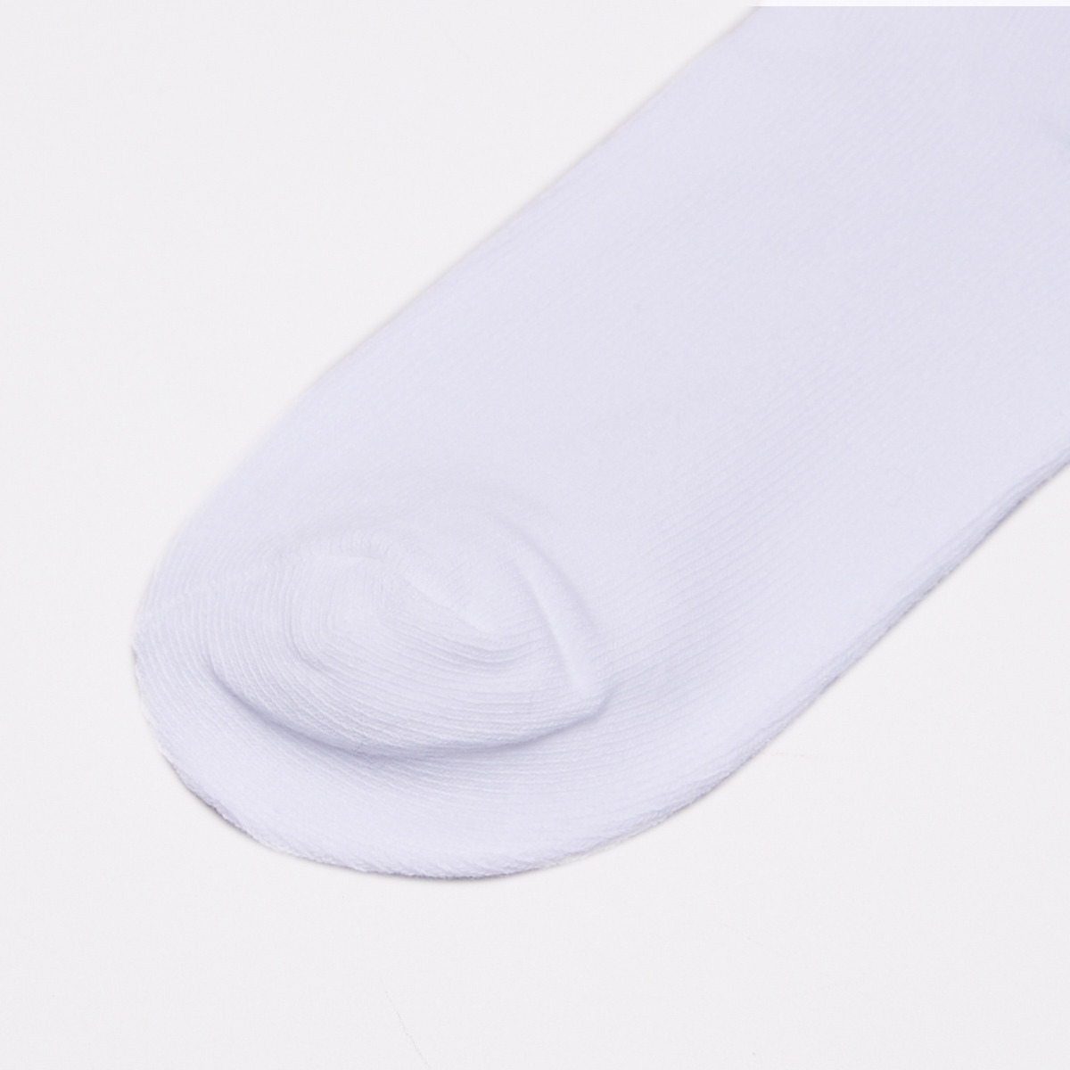 Juniors Solid Socks - Set of 3-boys-accessories-socks-image-3