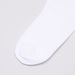 Juniors Solid Ankle Socks - Set of 3-Socks-thumbnail-2