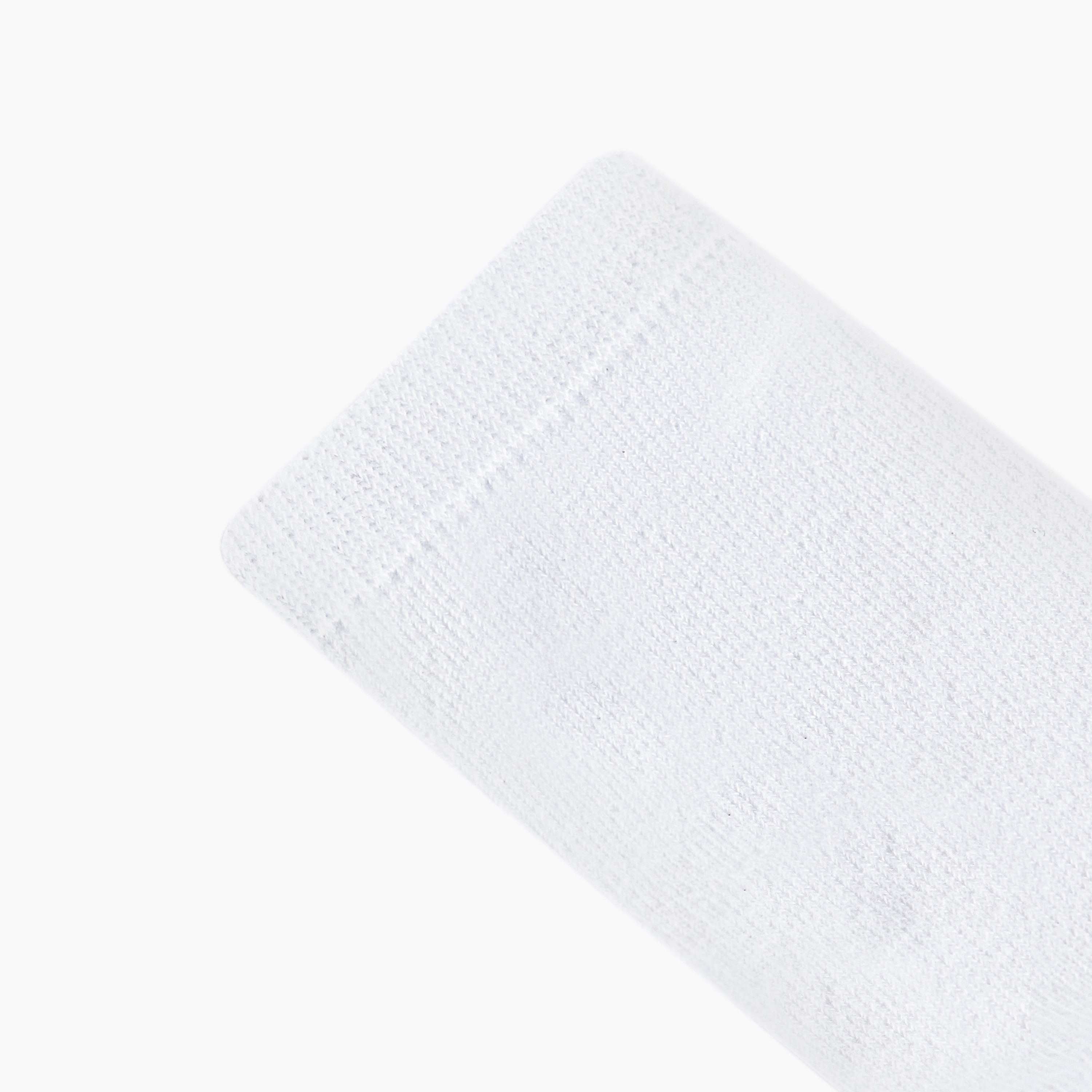 Juniors Solid Socks - Set of 3-baby-girls-accessories-socks-image-3