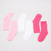 Juniors Basic Socks - Set of 3-Socks-thumbnail-1
