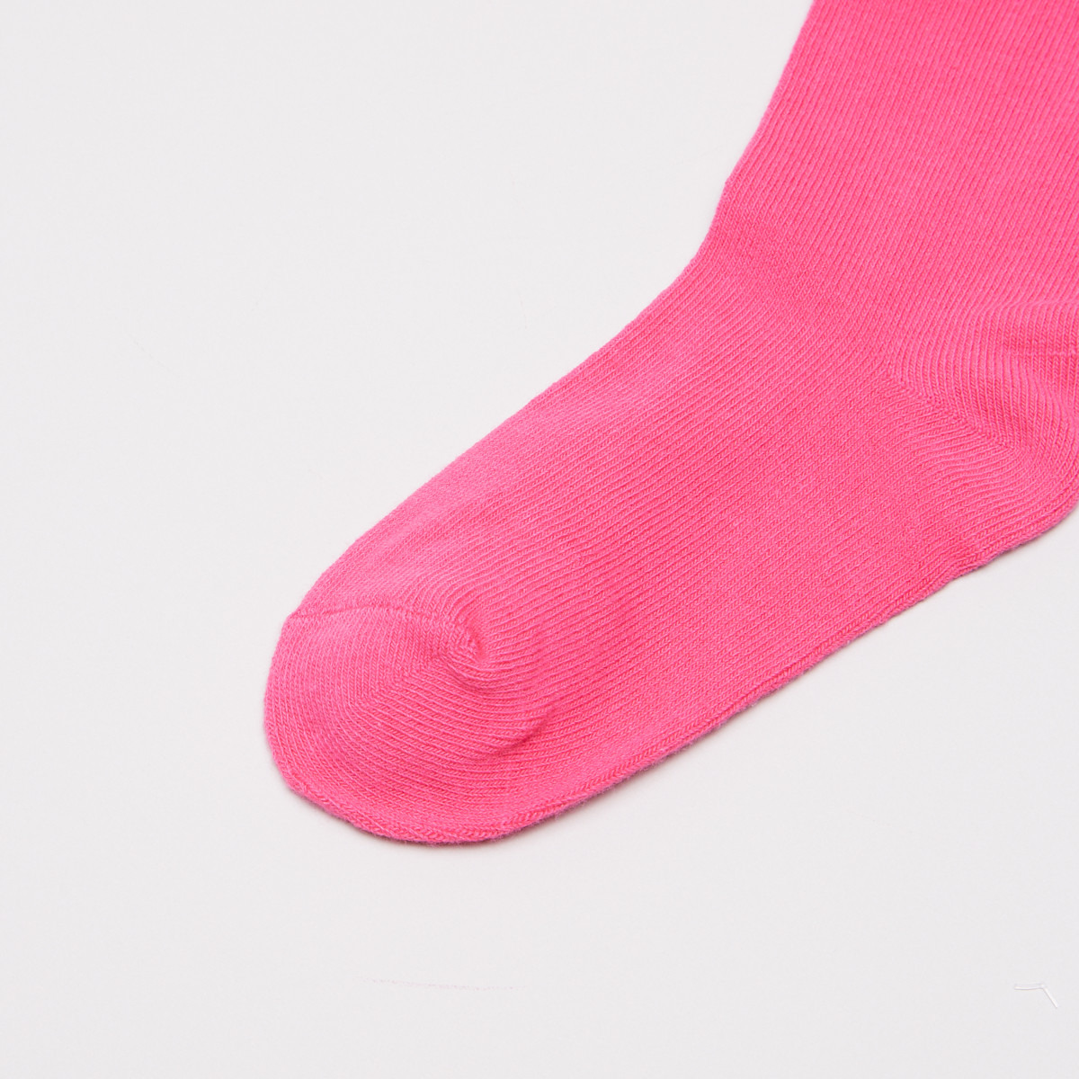 جوارب أساسية من جونيورز - مجموعة من 3 أزواج-girls-accessories-socks-image-3