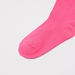 Juniors Basic Socks - Set of 3-Underwear and Socks-thumbnail-2