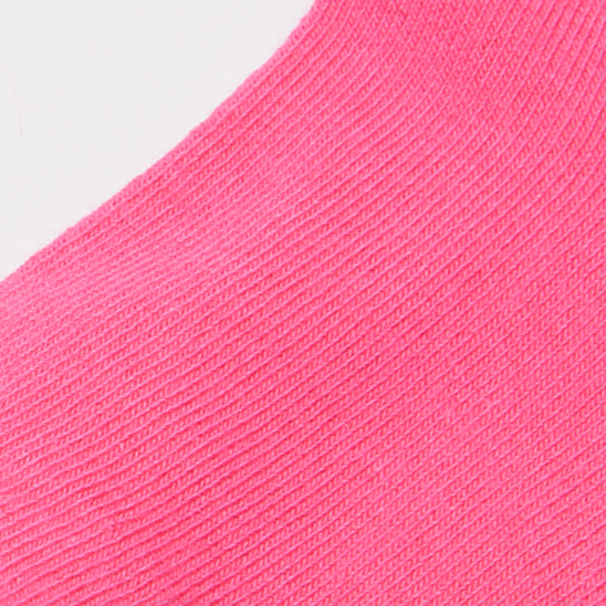 جوارب أساسية من جونيورز - مجموعة من 3 أزواج-girls-accessories-socks-image-4