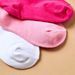 Juniors Basic Socks - Set of 3-Underwear and Socks-thumbnail-3