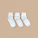 Juniors Basic Socks with Ruffles - Set of 3-Socks-thumbnailMobile-0