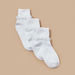 Juniors Basic Socks with Ruffles - Set of 3-Socks-thumbnail-1