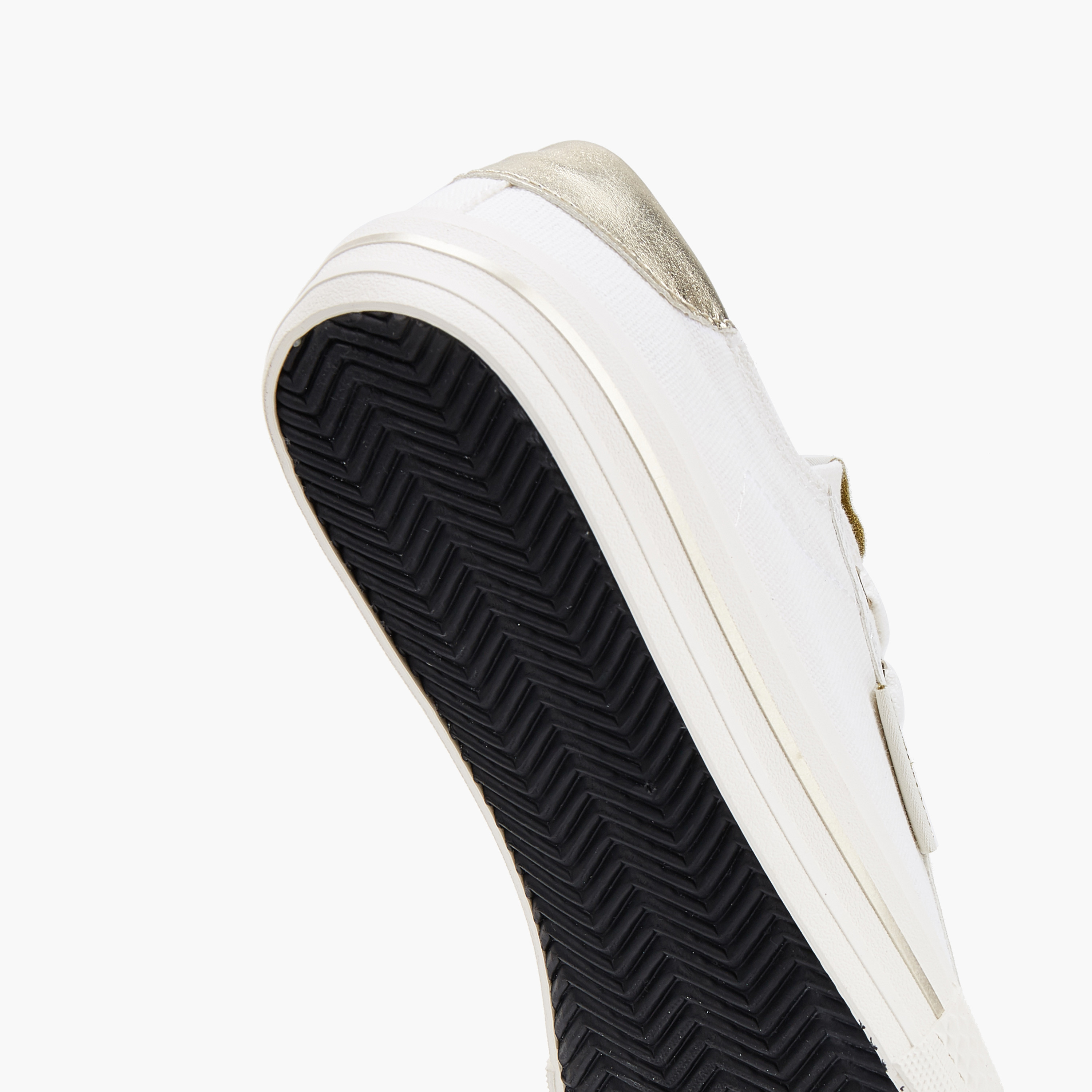 Oaklan by Shoexpress Women Lace-Up Ankle Sneakers-women-shoes-sneakers-image-5