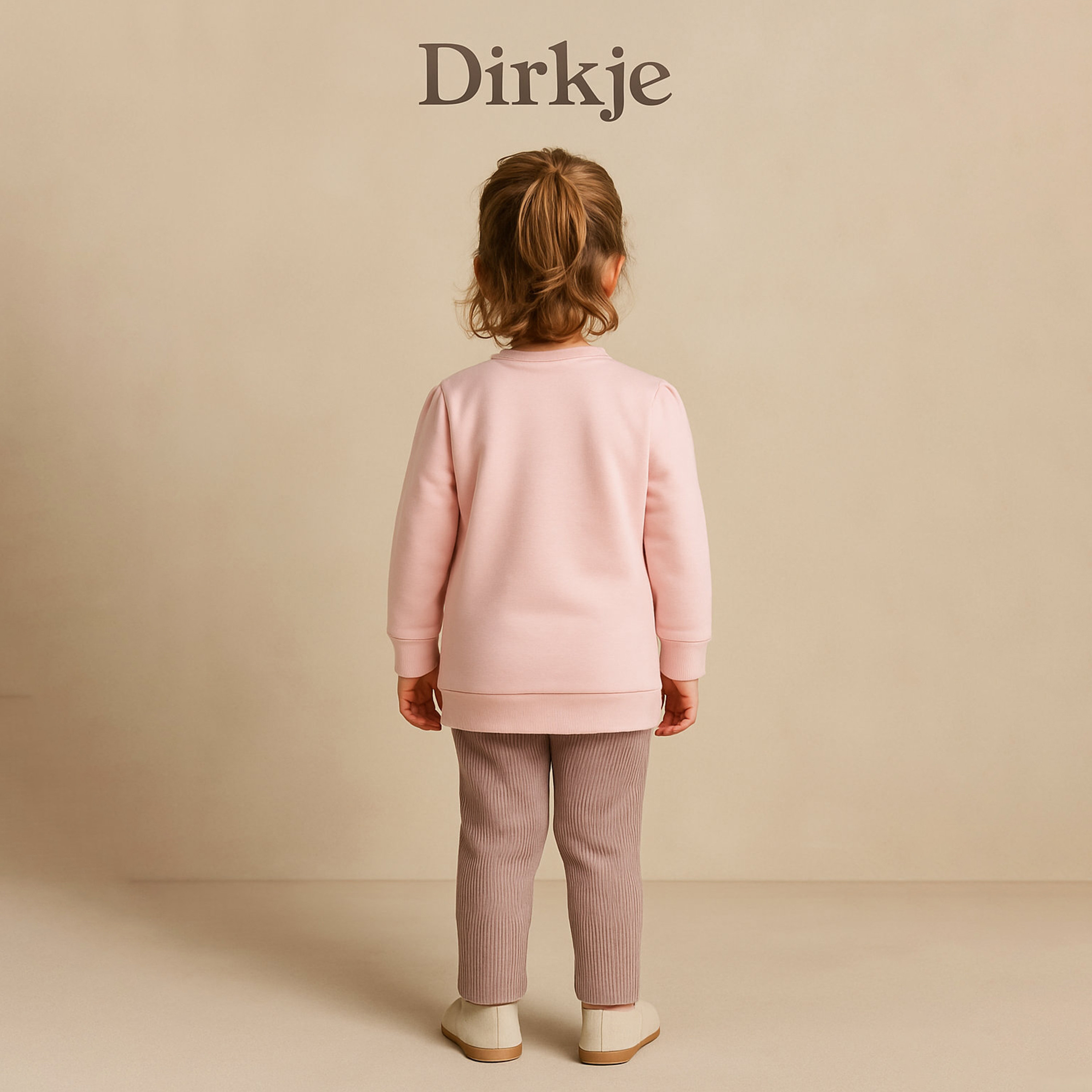 Dirkje 2-Piece Printed Top & Legging Sets-girls-clothing-winterwear-setsandcoords-image-6