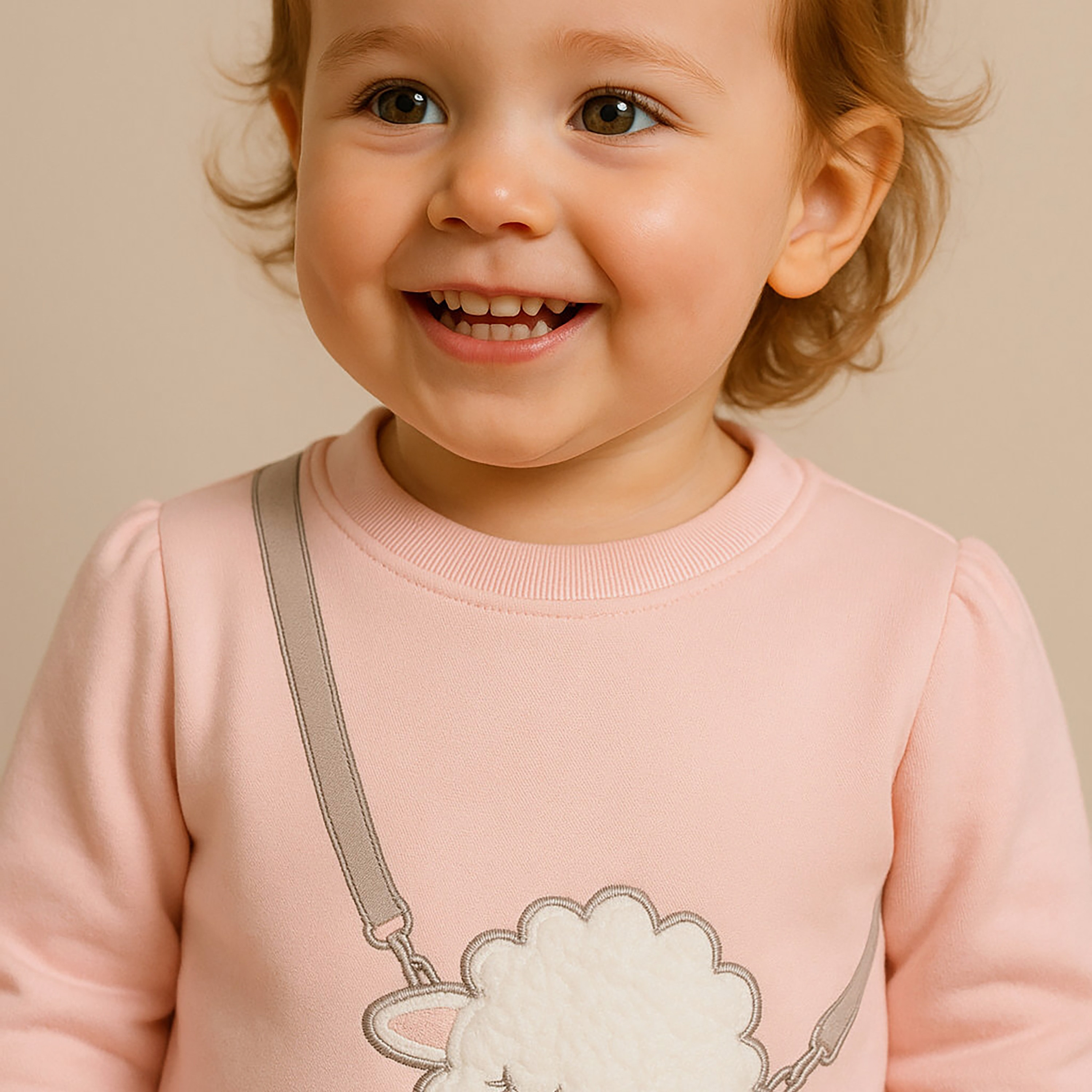 Dirkje 2-Piece Printed Top & Legging Sets-girls-clothing-winterwear-setsandcoords-image-7