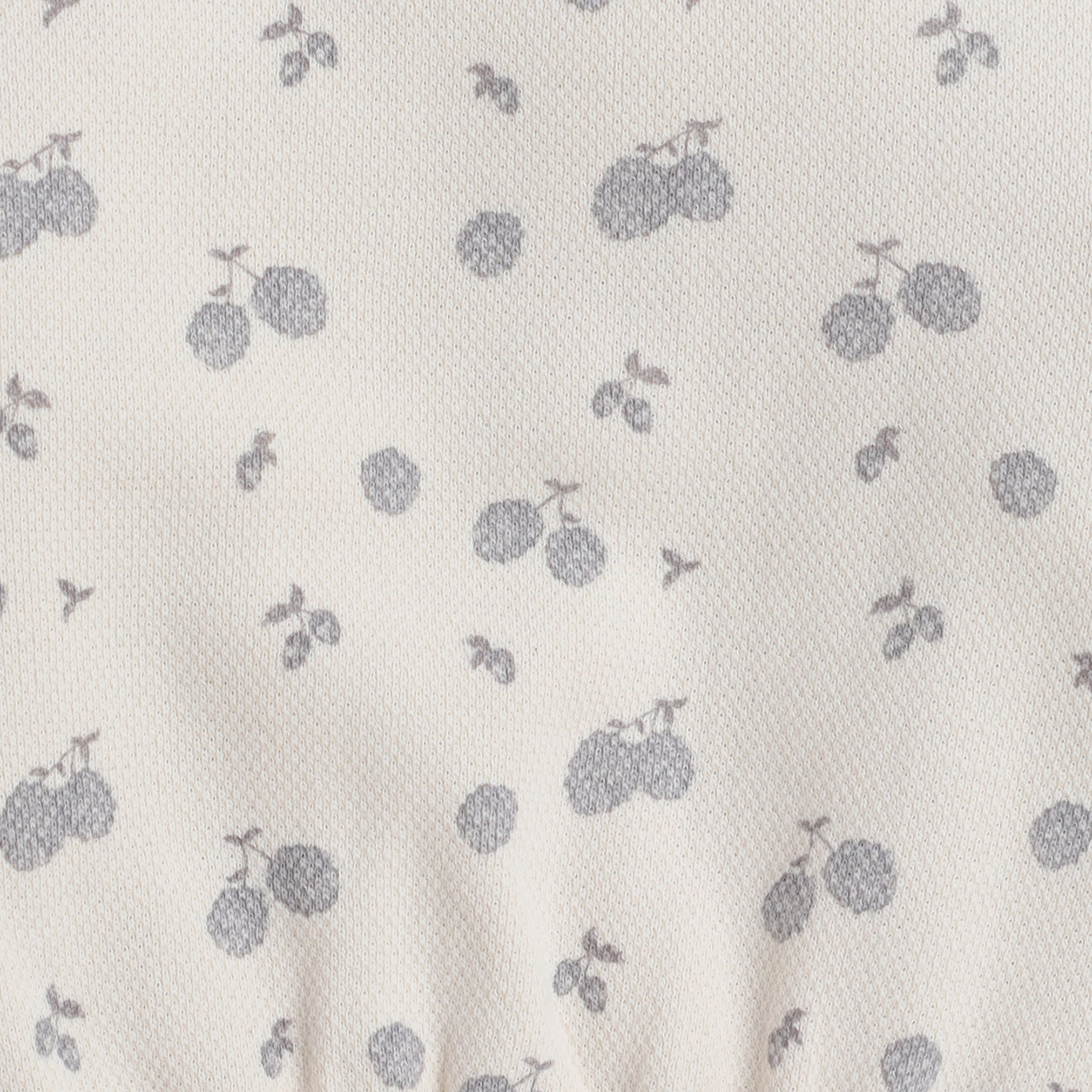 Dirkje 3-Piece Printed Top, Headband with Pants-girls-clothing-setsandcoords-image-6