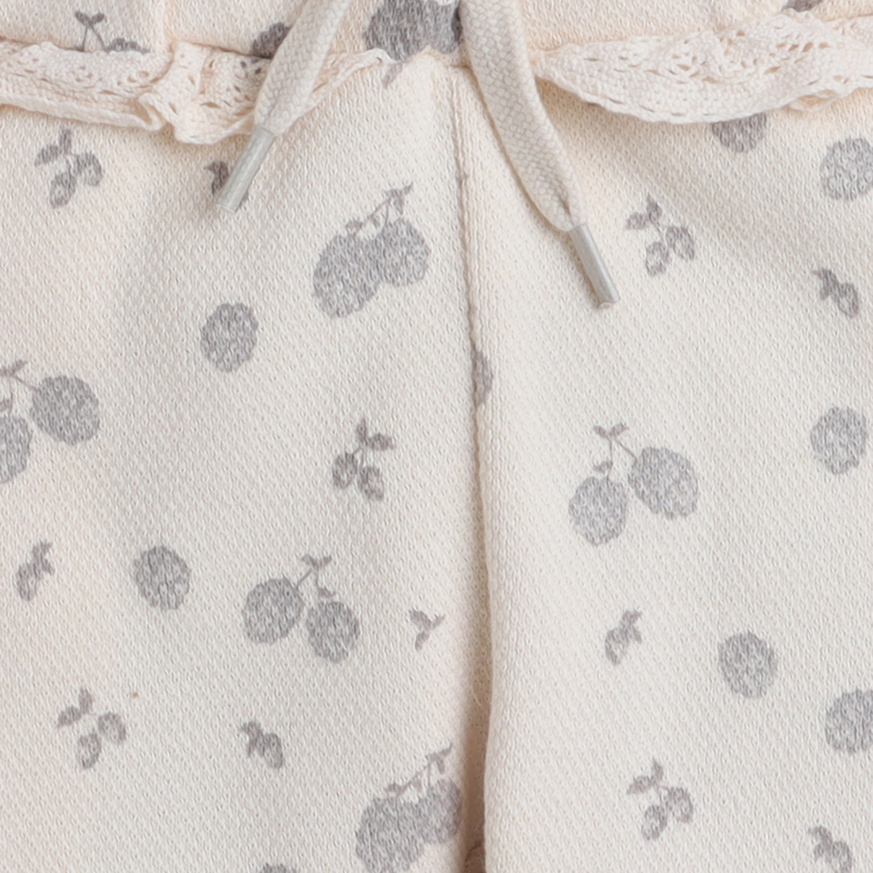 Dirkje 3-Piece Printed Top, Headband with Pants-girls-clothing-setsandcoords-image-7