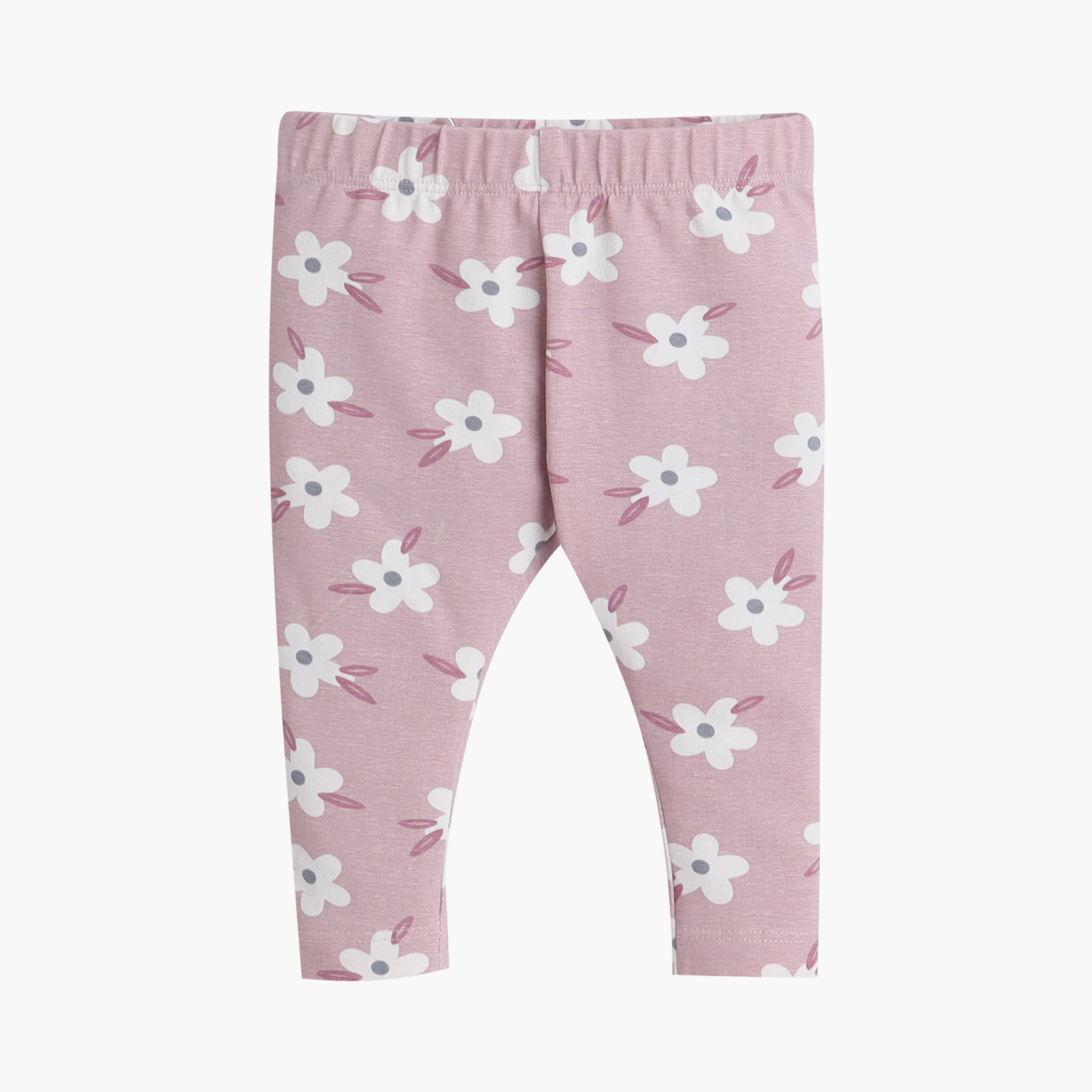 Dirkje 3-Piece Printed Sweatshirt, Legging & Headband Sets-girls-clothing-winterwear-setsandcoords-image-4