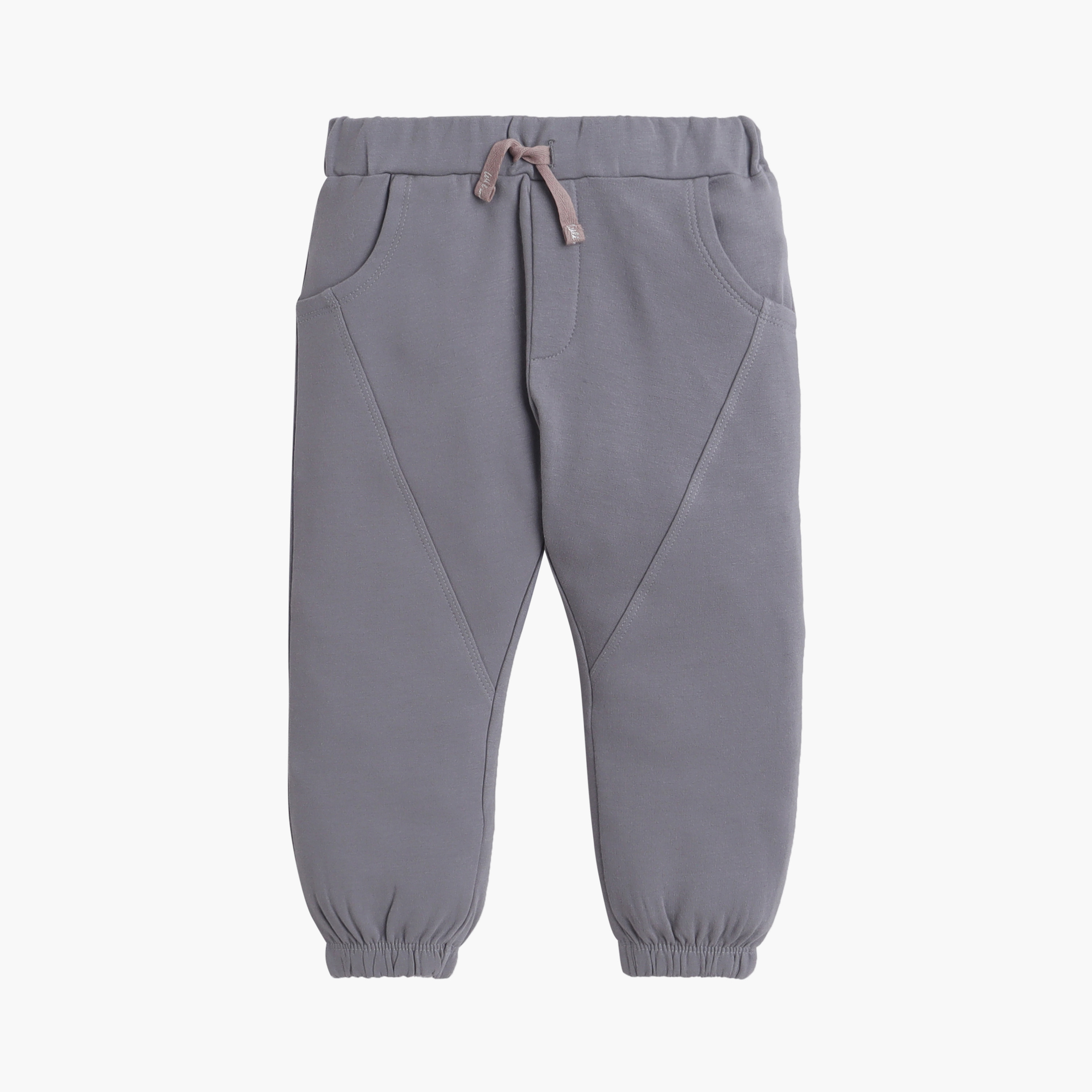 Dirkje 2-Piece Safari Printed Sweatshirt with Pants-boys-clothing-setsandcoords-image-5