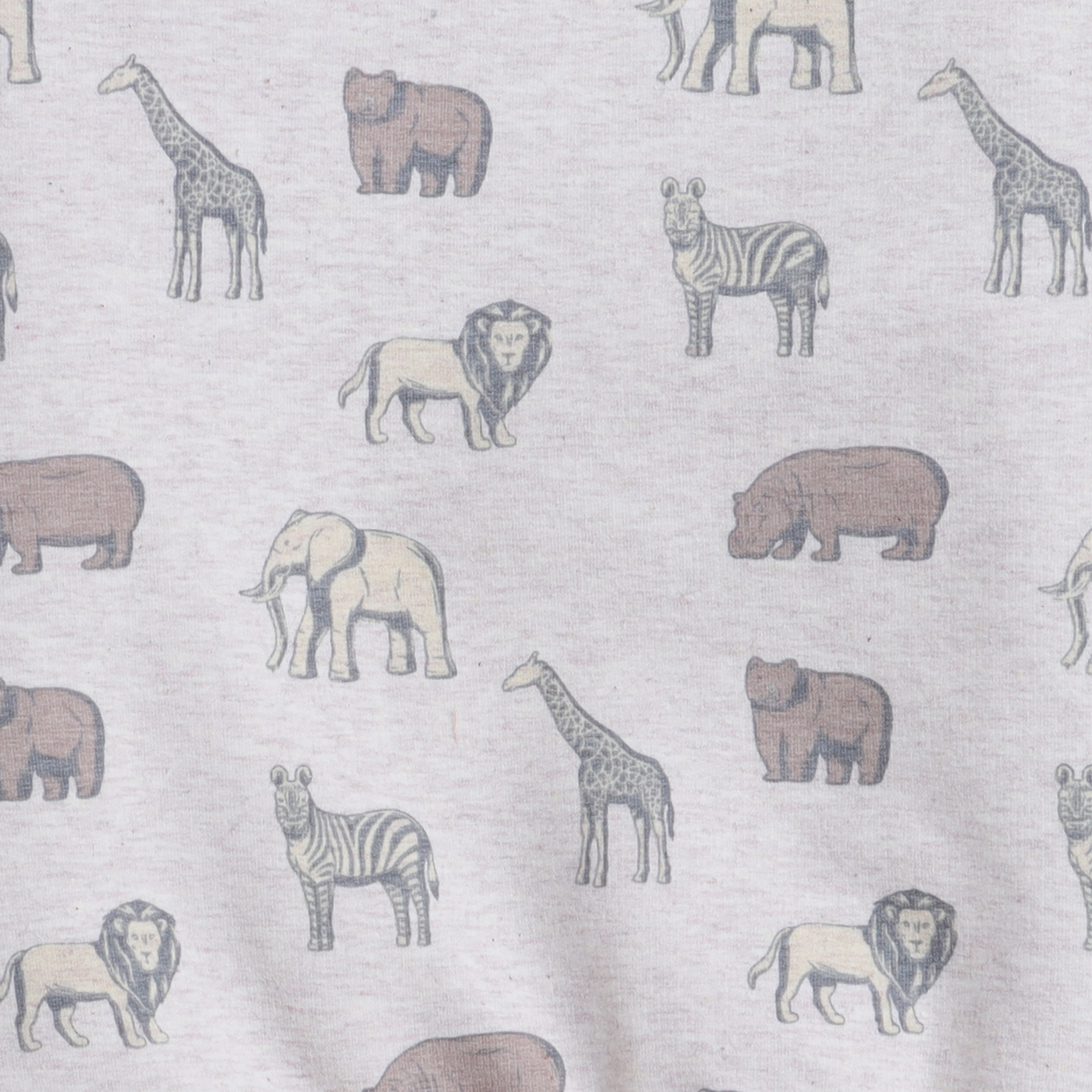 Dirkje 2-Piece Safari Printed Sweatshirt with Pants-baby-boys-clothing-winterwear-setsandcoords-image-6