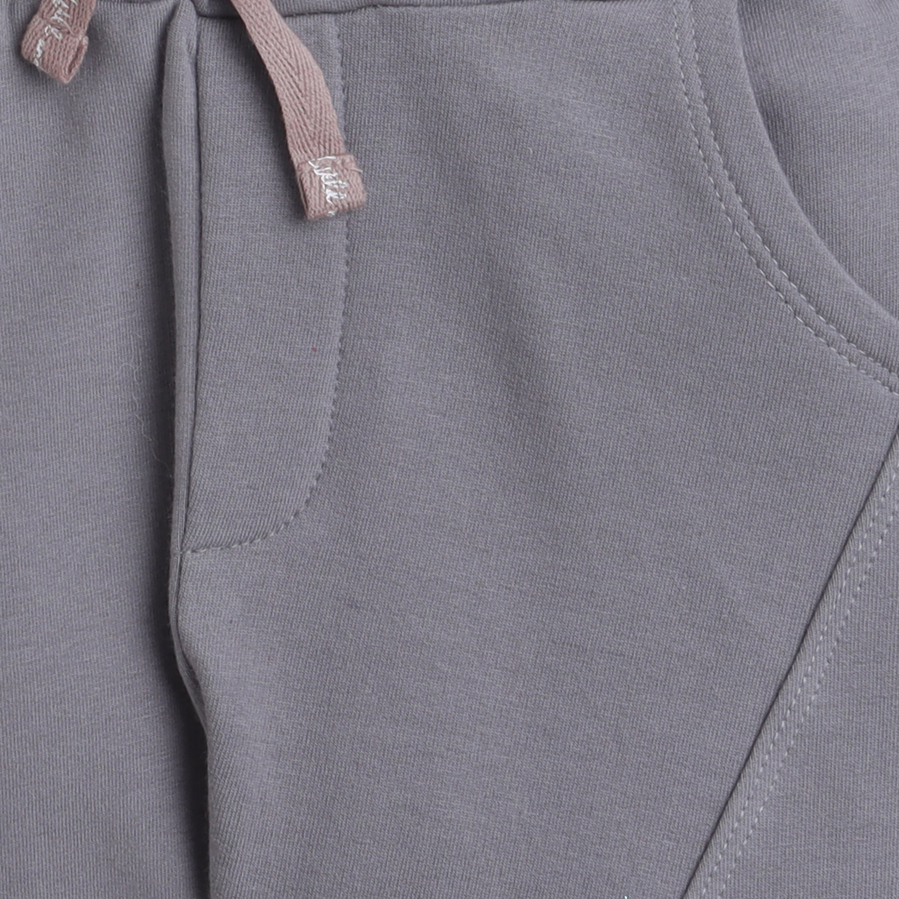 Dirkje 2-Piece Safari Printed Sweatshirt with Pants-baby-boys-clothing-winterwear-setsandcoords-image-7