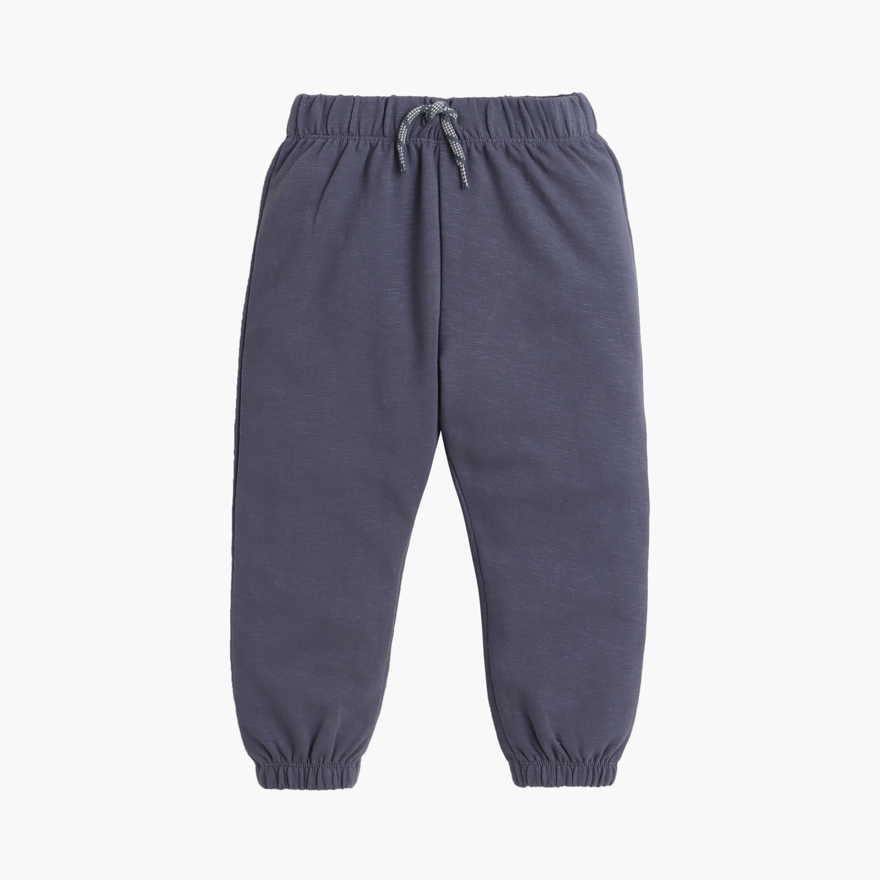 طقم من قطعتين سويت شيرت وبنطلون بطبعة مبطنة من ديركيه-baby-boys-clothing-winterwear-setsandcoords-image-4