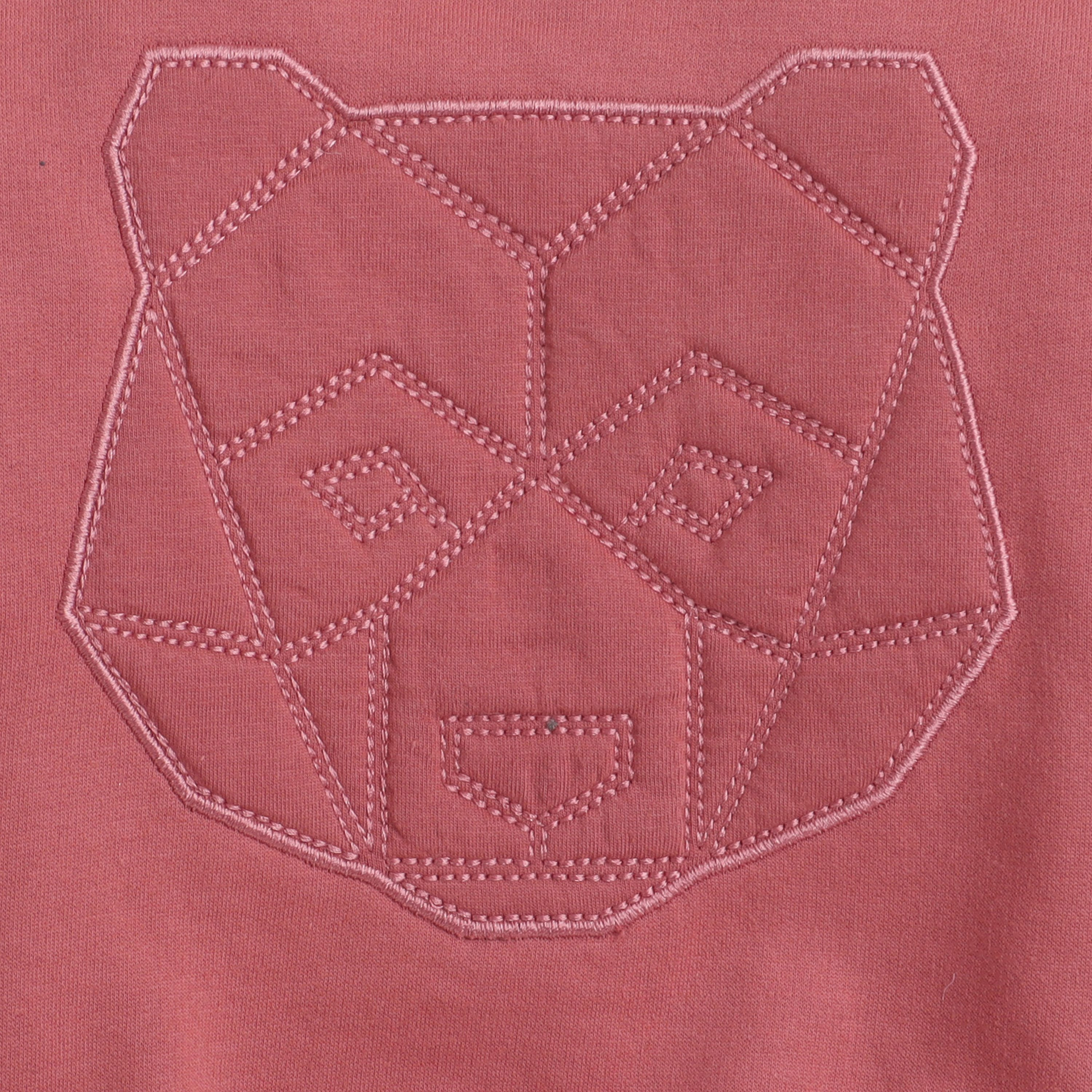 Dirkje 2-Piece Bear Printed Sweatshirt & Jogger Sets-baby-boys-clothing-winterwear-setsandcoords-image-6