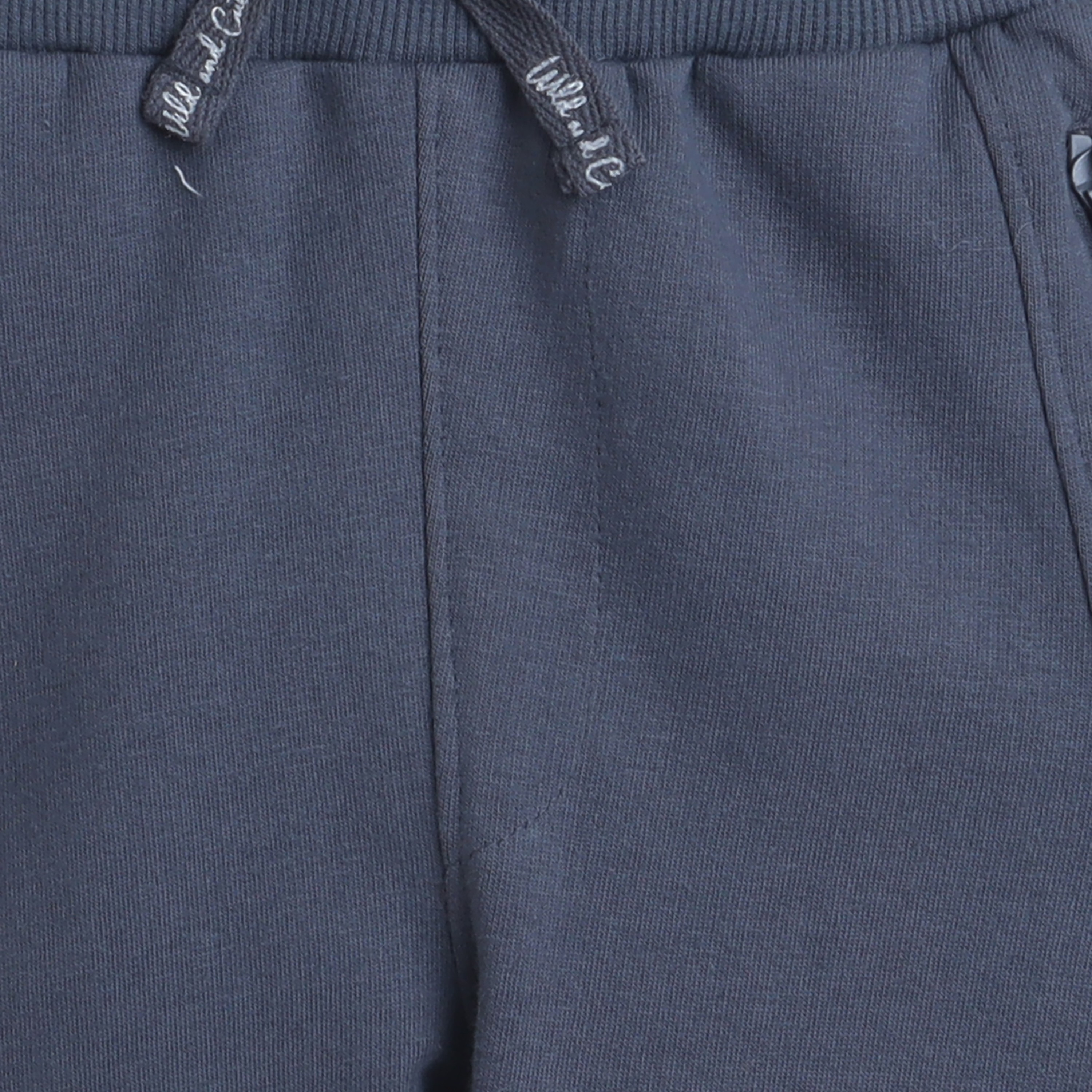 Dirkje 2-Piece Bear Printed Sweatshirt & Jogger Sets-baby-boys-clothing-winterwear-setsandcoords-image-7