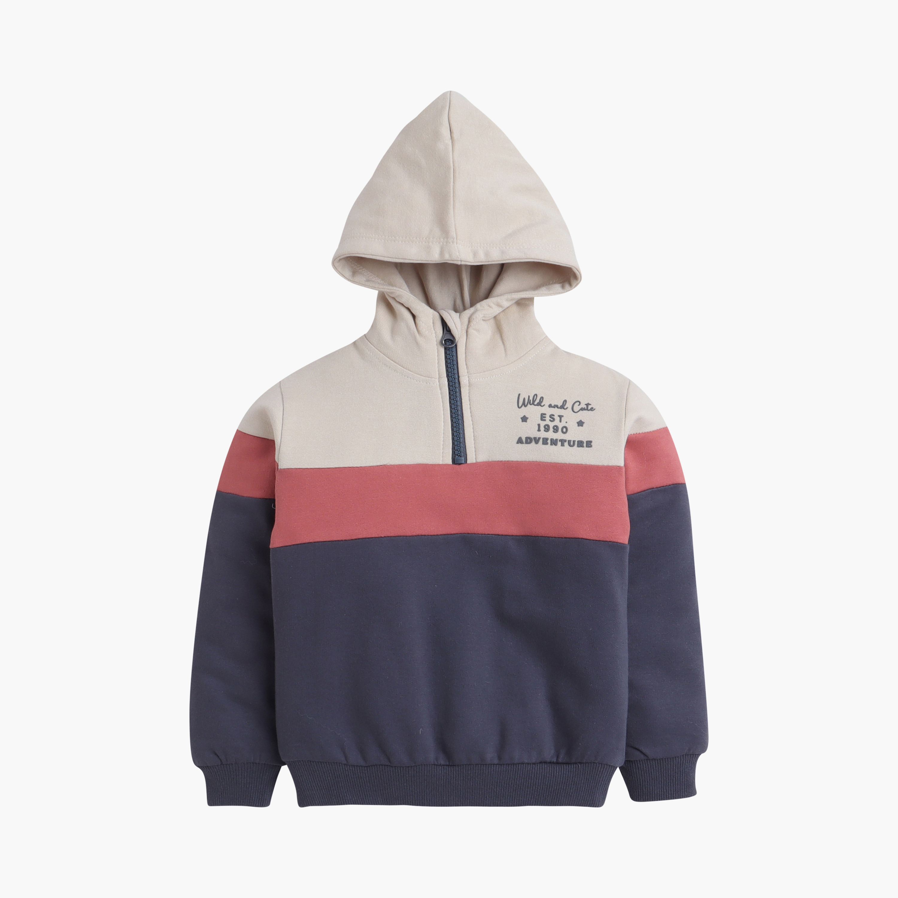 Dirkje 2-Piece Printed Hoodie & Jogger Sets-boys-clothing-setsandcoords-image-3