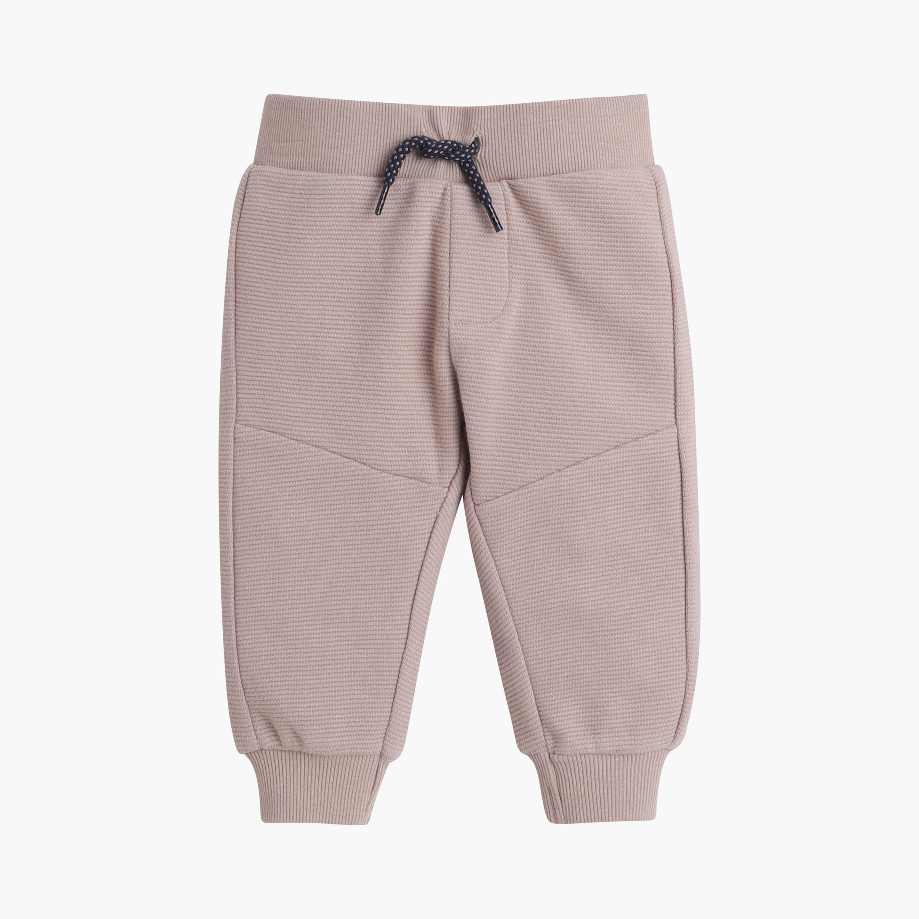 Dirkje 2-Piece Colorblock Printed Hoodie & Jogger Sets-boys-clothing-setsandcoords-image-4