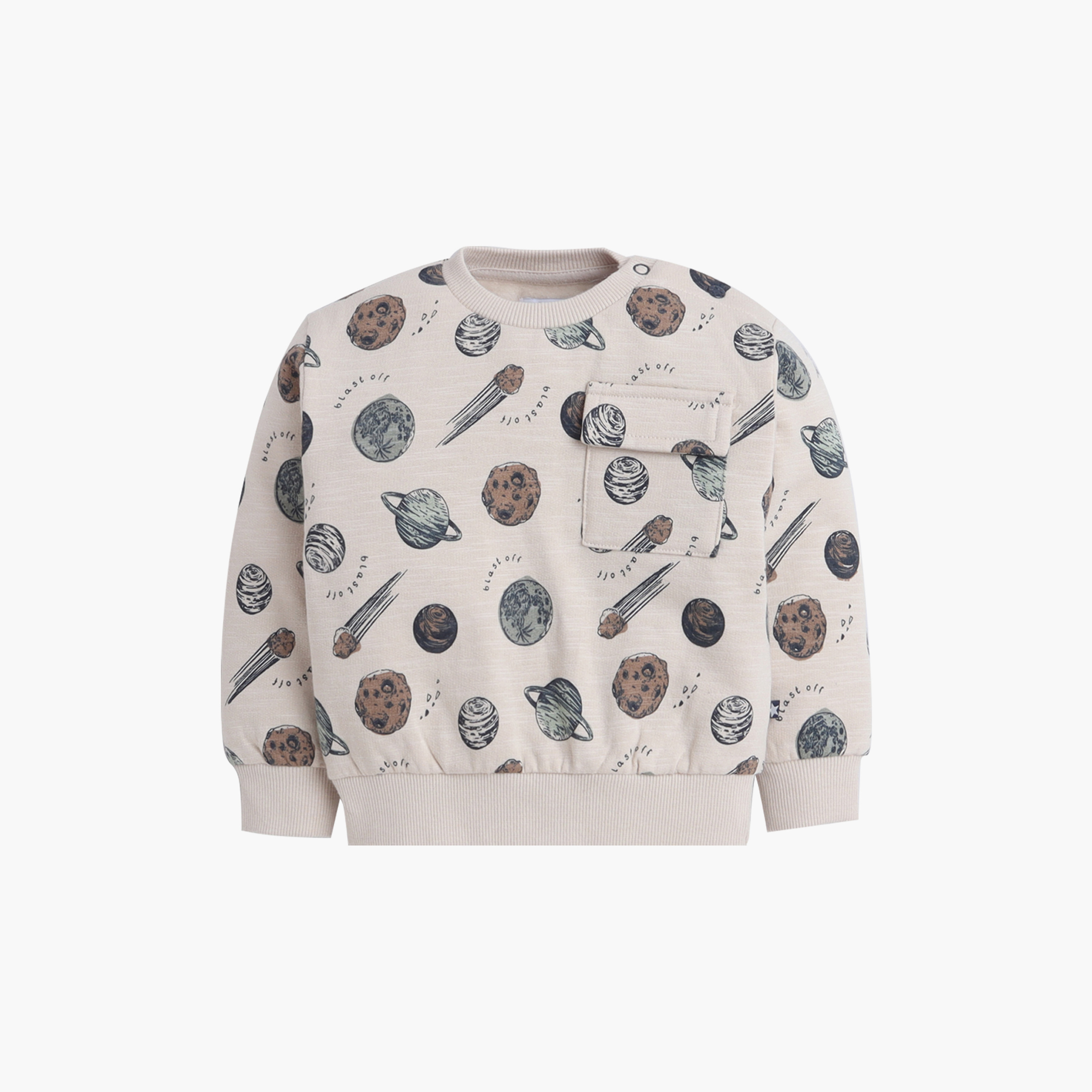 طقم من قطعتين سويت شيرت وبنطلون بطبعة من ديركيه-boys-clothing-setsandcoords-image-3