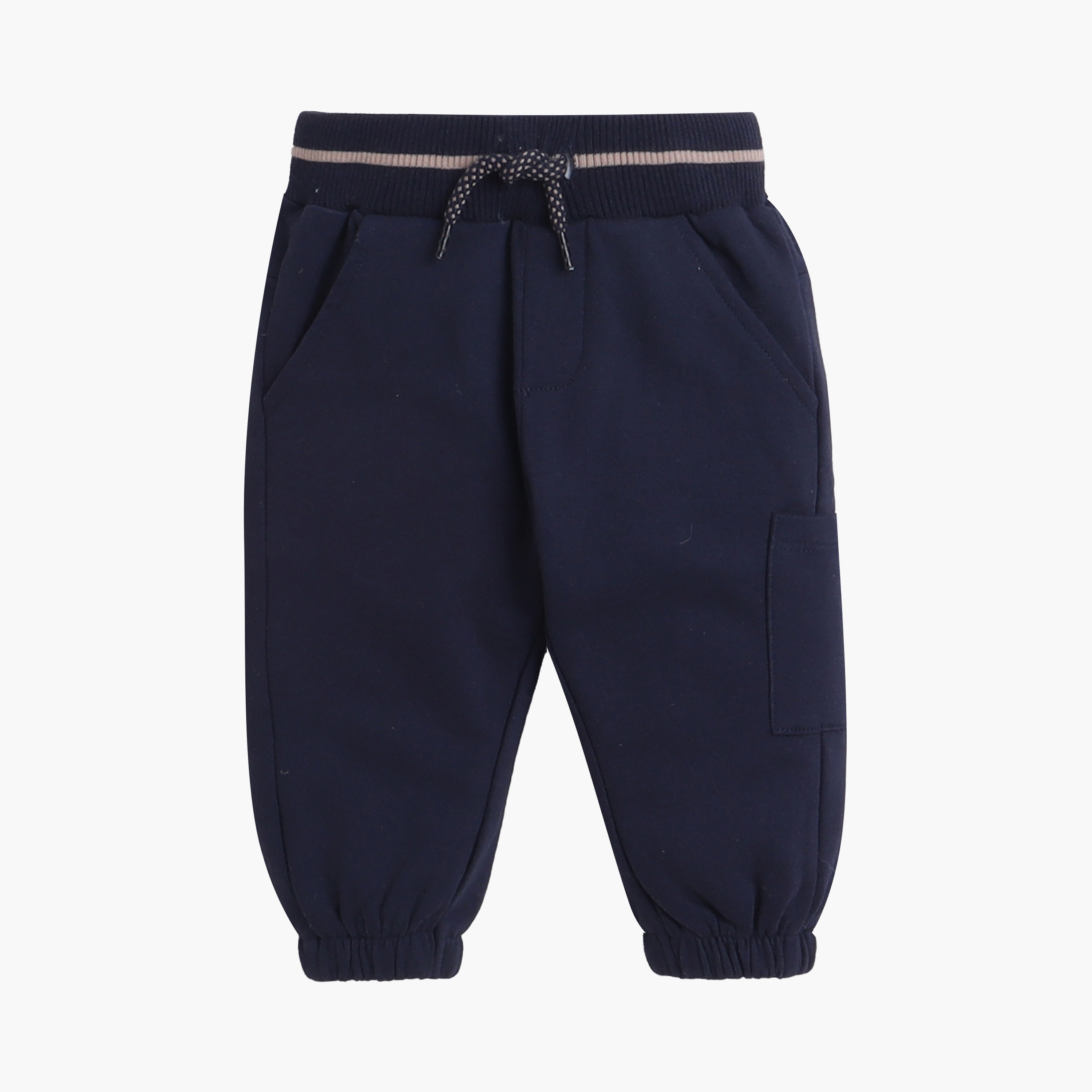 Dirkje 2-Piece Printed Sweatshirt with Pants-boys-clothing-setsandcoords-image-5