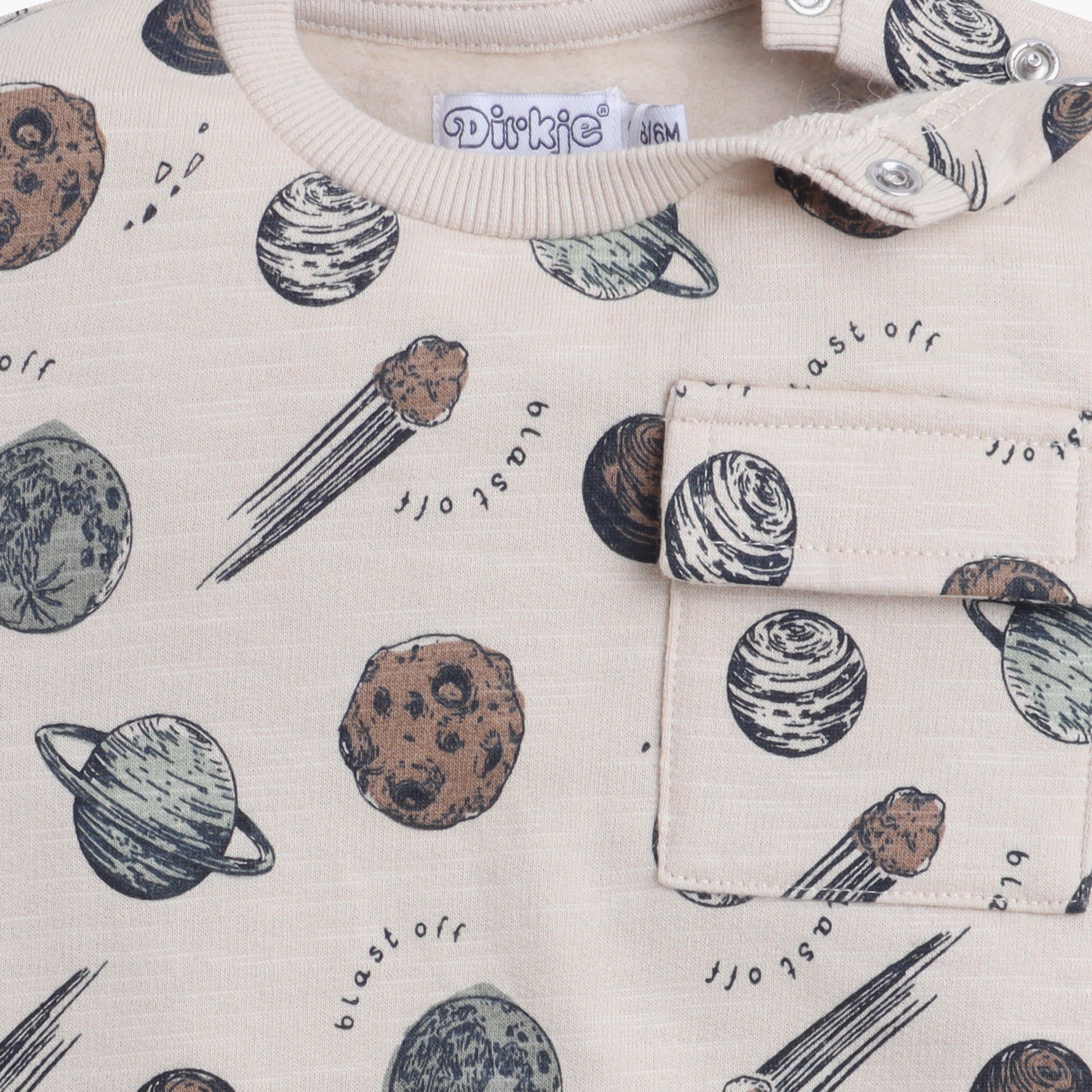 طقم من قطعتين سويت شيرت وبنطلون بطبعة من ديركيه-boys-clothing-setsandcoords-image-6