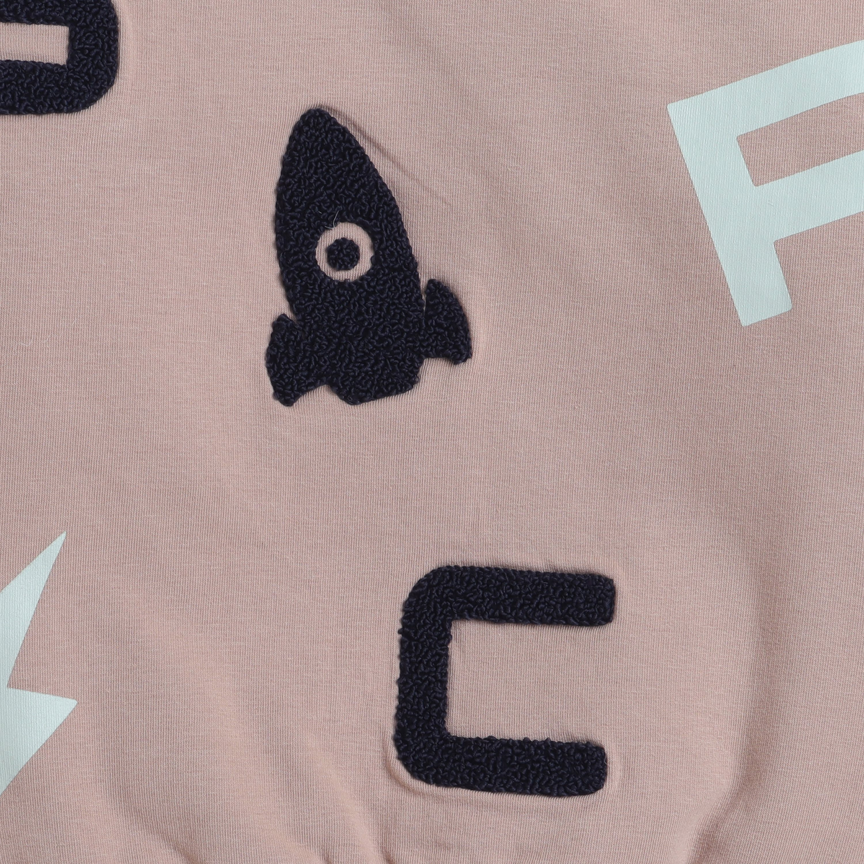 Dirkje 2-Piece Space Patch Printed Sweatshirt & Jogger Sets-baby-boys-clothing-winterwear-setsandcoords-image-6