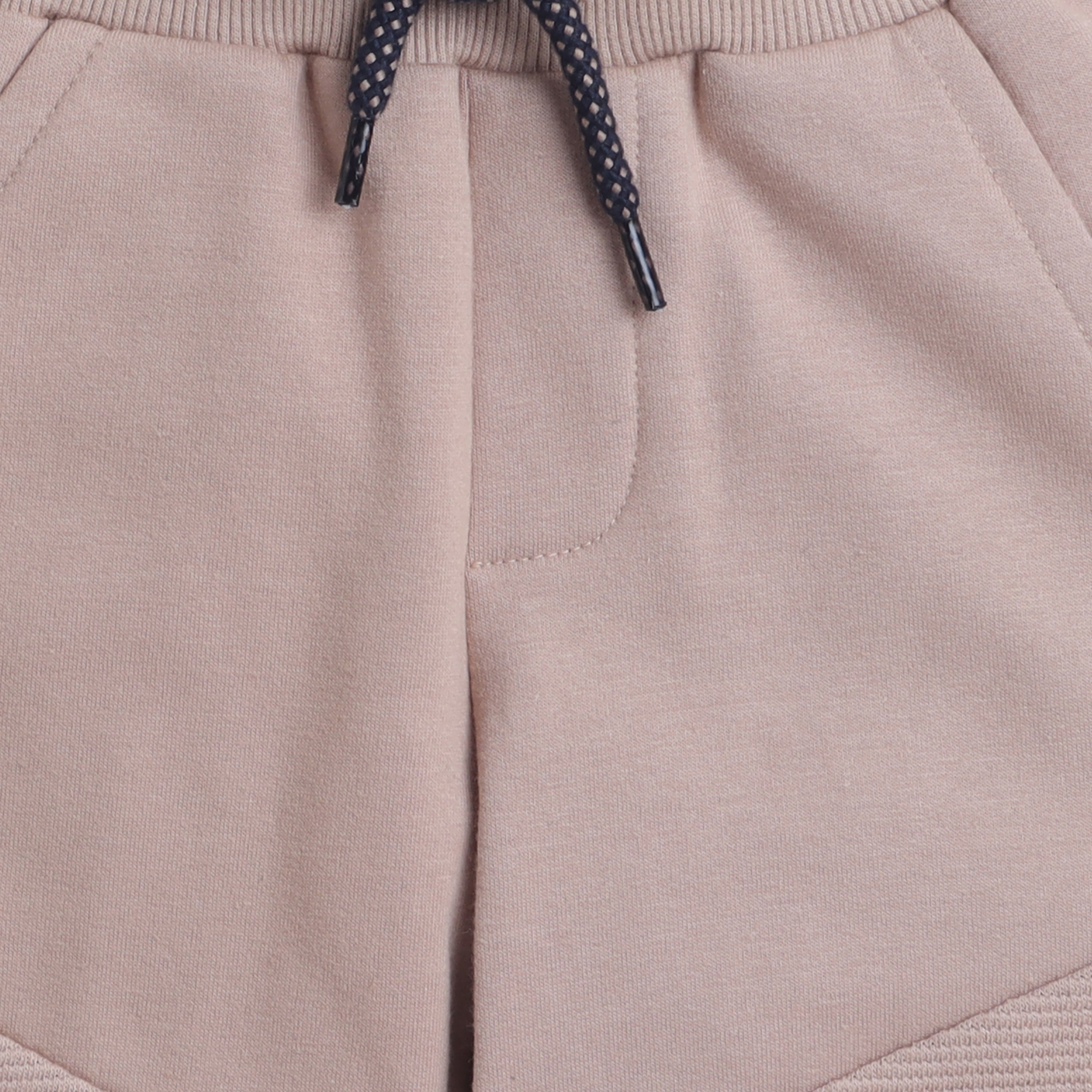 Dirkje 2-Piece Space Patch Printed Sweatshirt & Jogger Sets-baby-boys-clothing-winterwear-setsandcoords-image-7