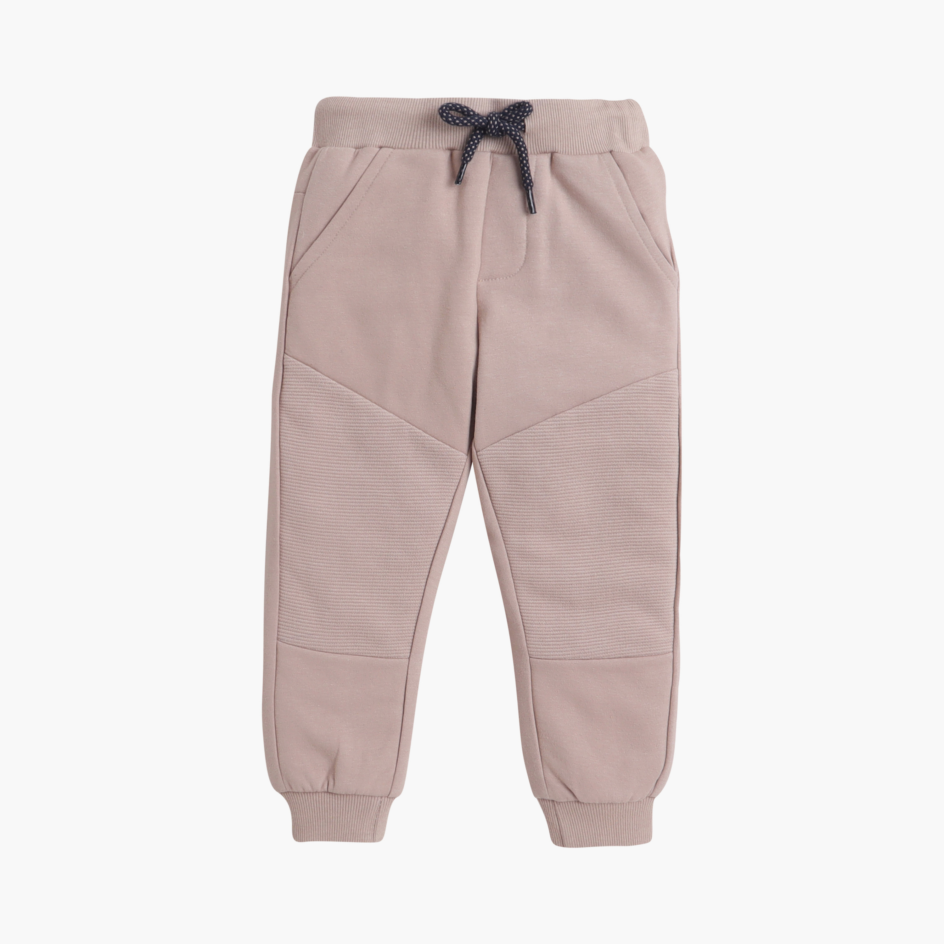طقم من قطعتين سويت شيرت وبنطلون رياضي بطبعة سبيس ريس من ديركيه-baby-boys-clothing-winterwear-setsandcoords-image-5