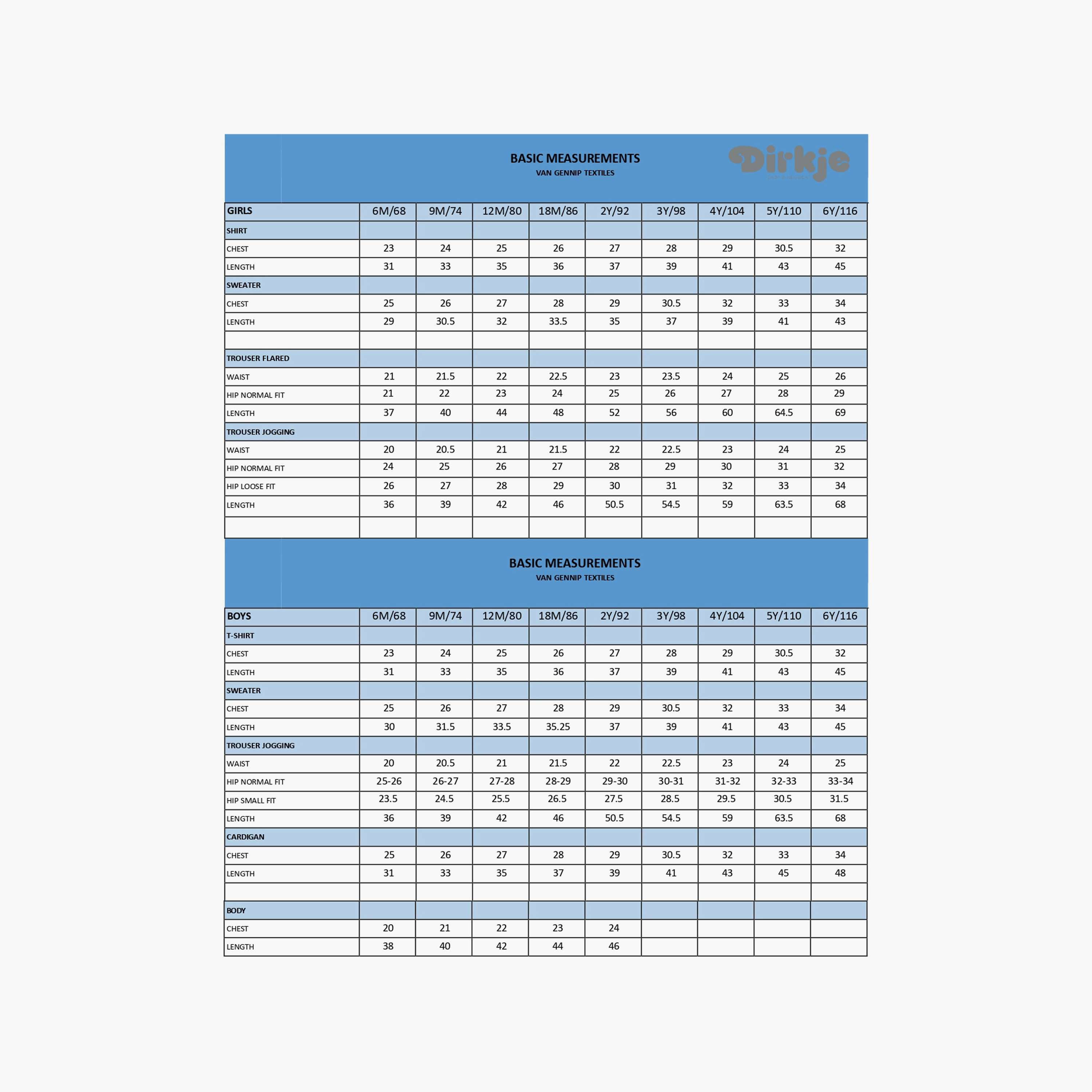 طقم من قطعتين سويت شيرت وبنطلون رياضي بطبعة فوكس أدفنشر من ديركيه-baby-boys-clothing-winterwear-setsandcoords-image-1