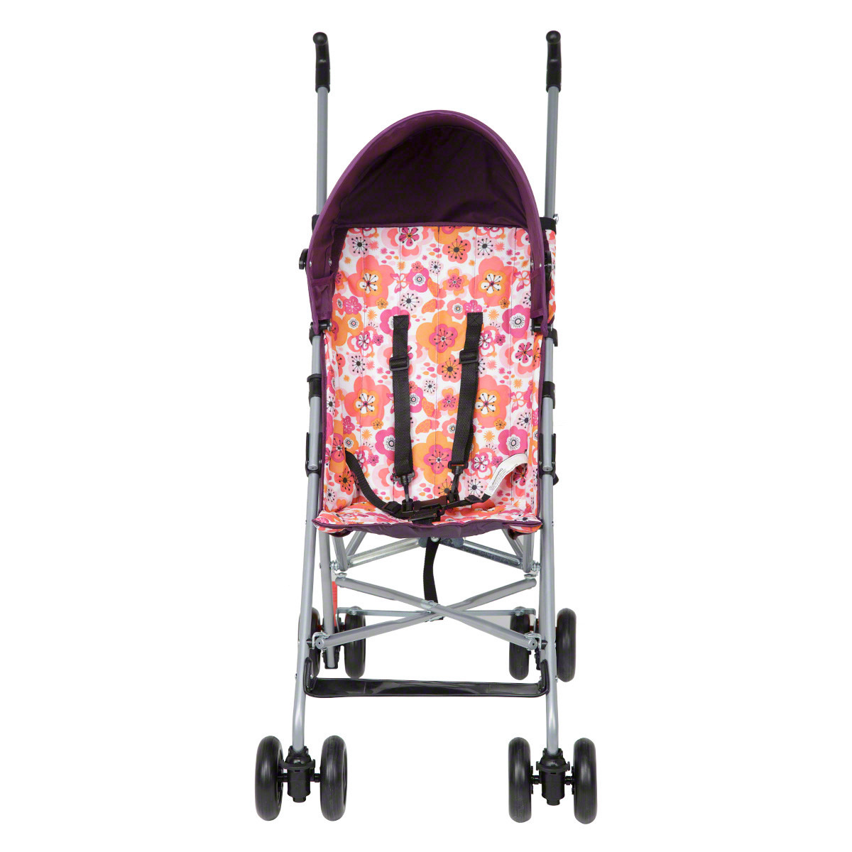 Buggy lock mothercare hotsell