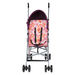 Juniors Floral Print Buggy-Strollers-thumbnail-0