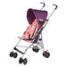 Juniors Floral Print Buggy-Strollers-thumbnail-2