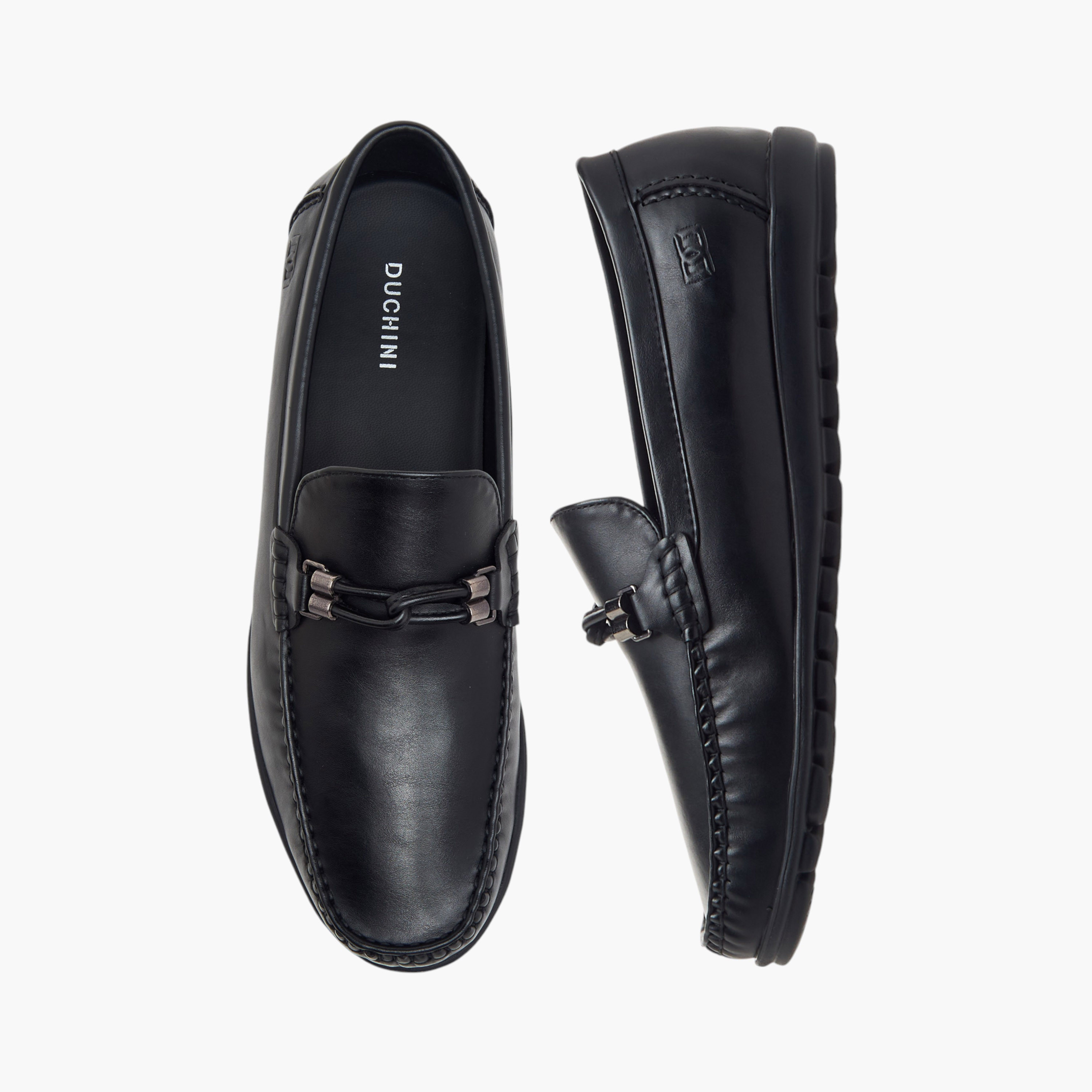 حذاء سهل الارتداء للرجال من دوتشيني-men-shoes-loafersandmoccasins-image-1
