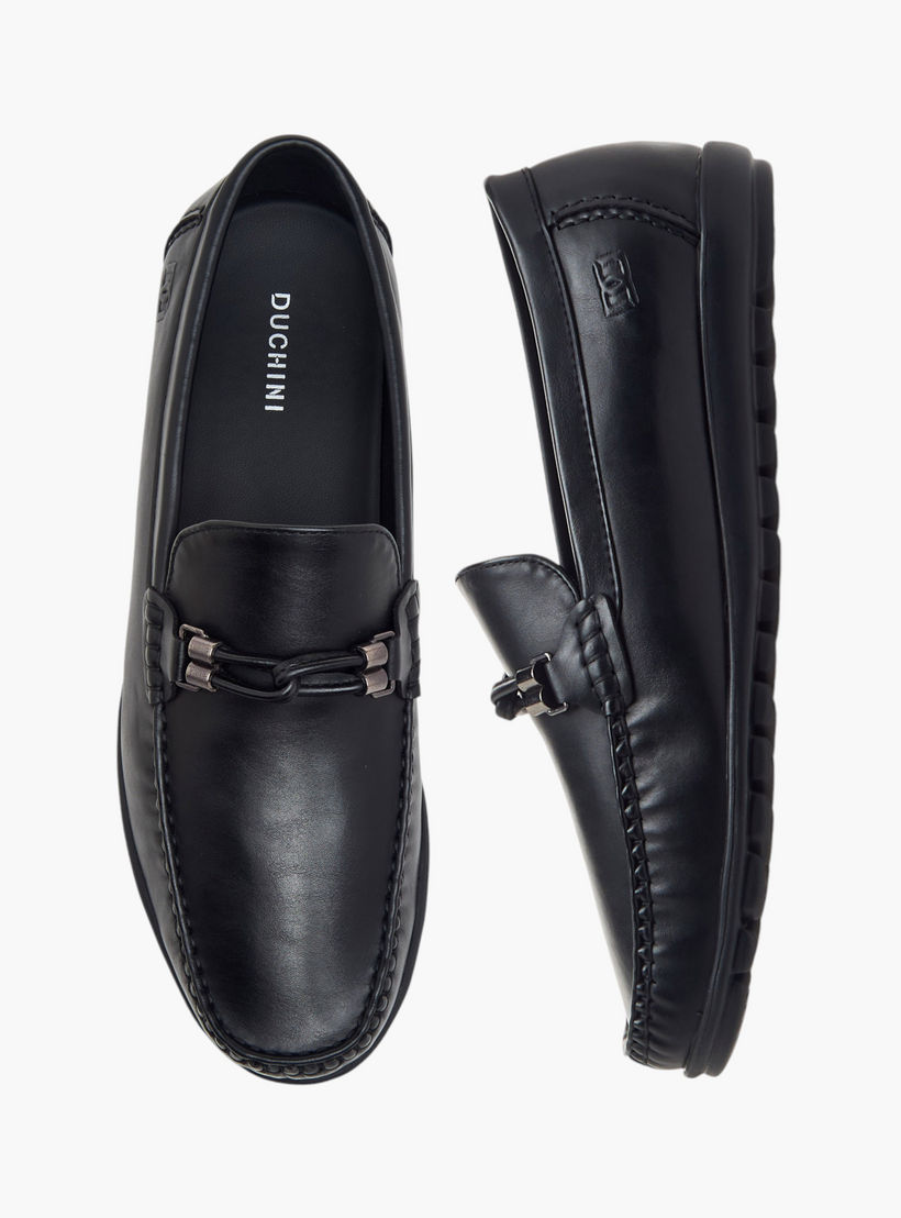 حذاء سهل الارتداء للرجال من دوتشيني-men-shoes-loafersandmoccasins-image-1