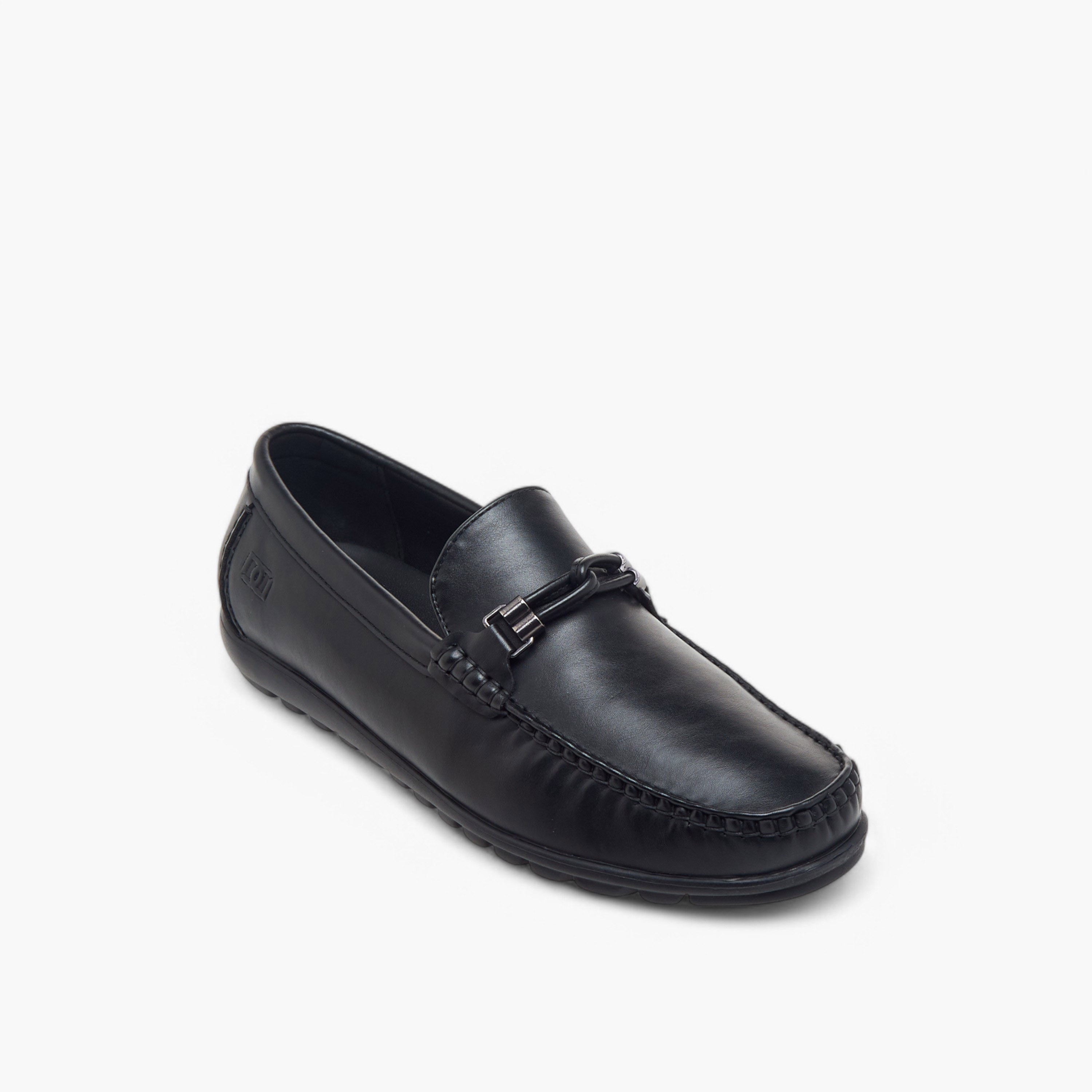 حذاء سهل الارتداء للرجال من دوتشيني-men-shoes-loafersandmoccasins-image-2
