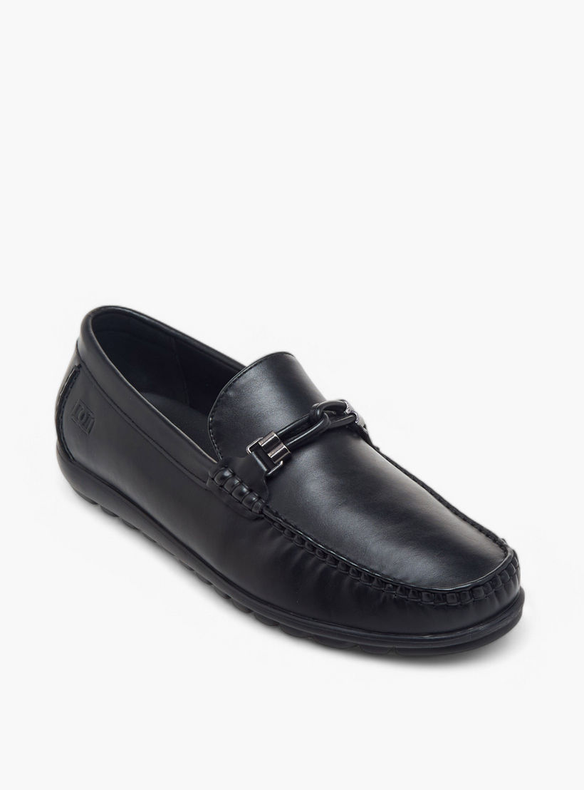 حذاء سهل الارتداء للرجال من دوتشيني-men-shoes-loafersandmoccasins-image-2