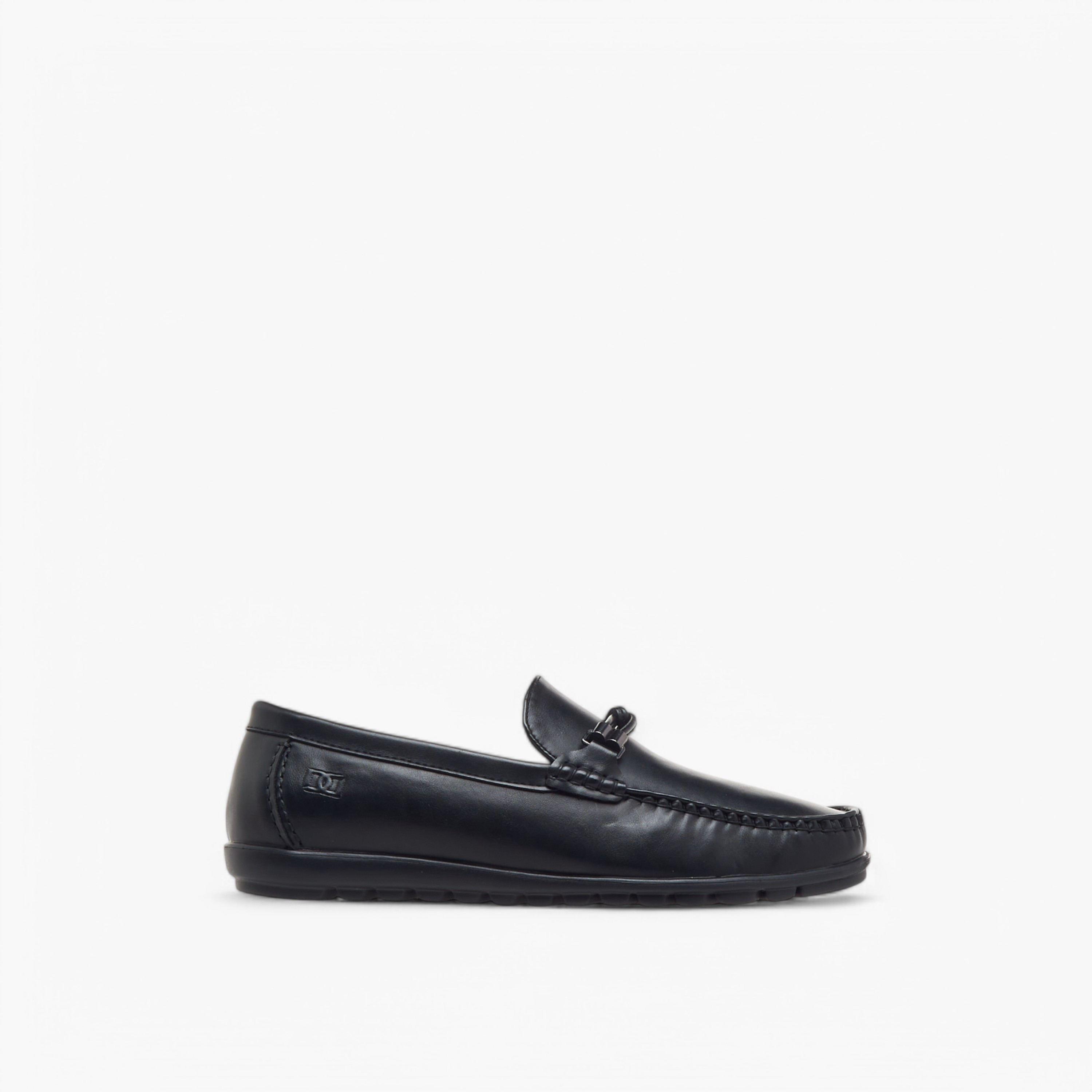 حذاء سهل الارتداء للرجال من دوتشيني-men-shoes-loafersandmoccasins-image-3
